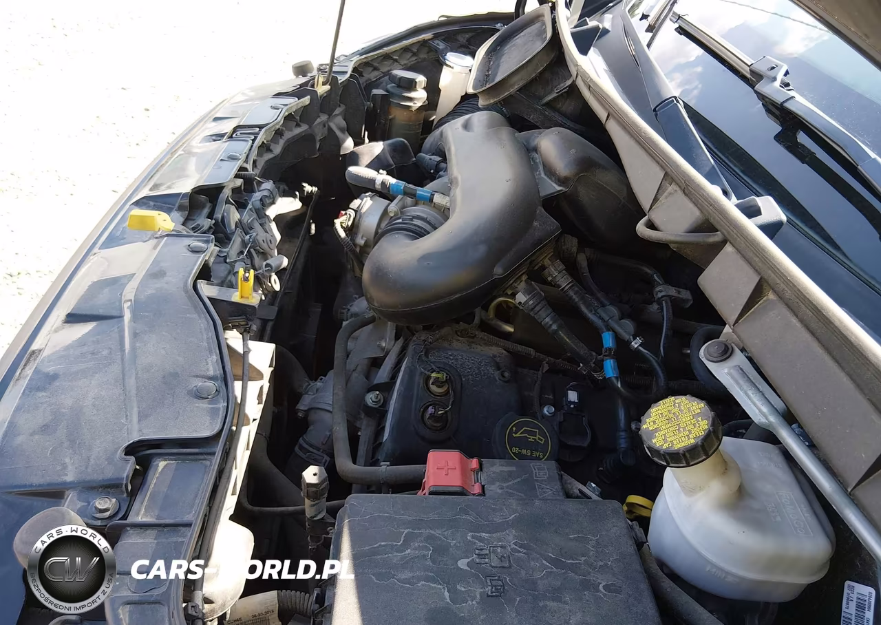 2018 Ford Transit-350 Xl VIN:1FBZX2ZM8JKB53000 - 10