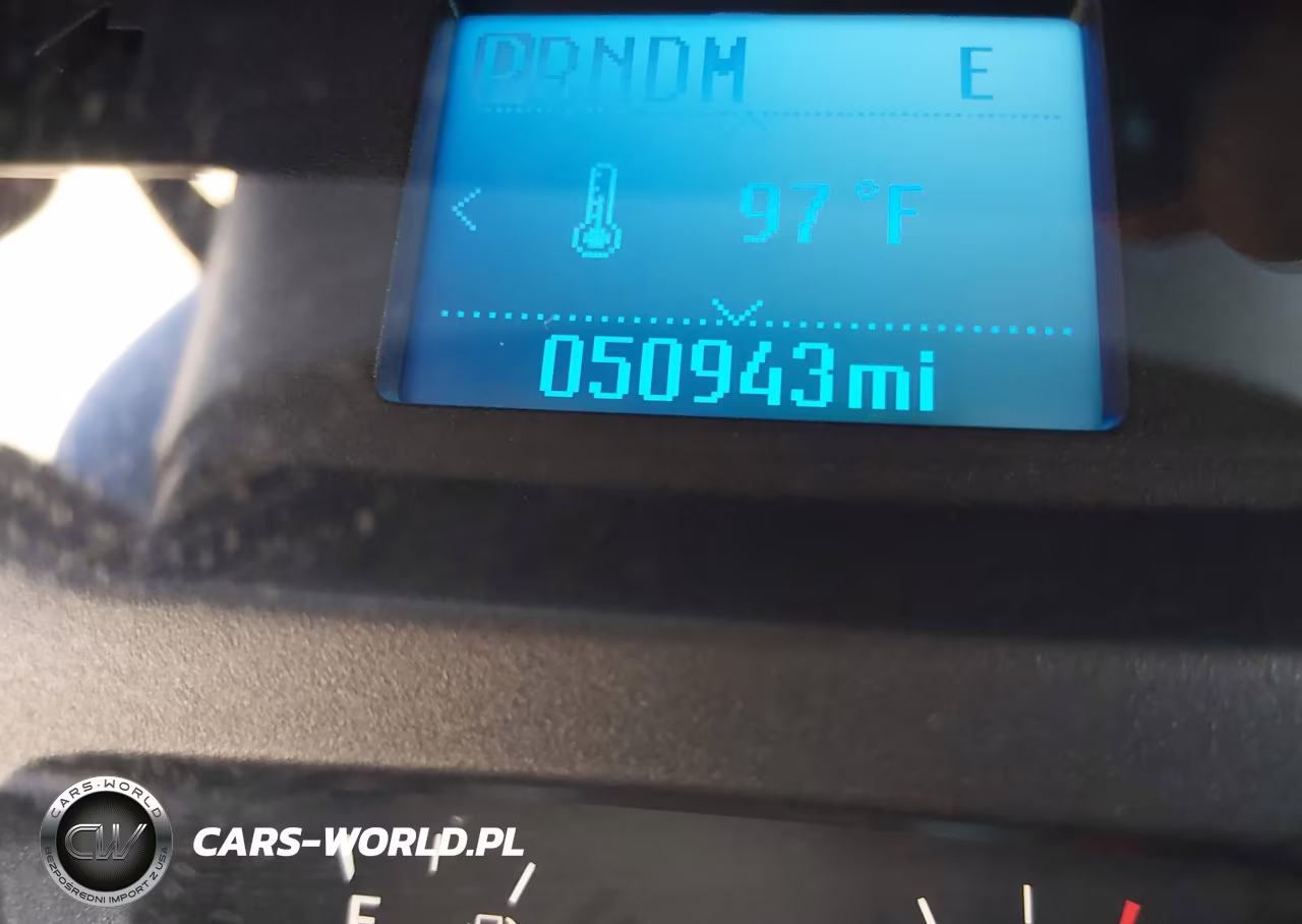 2018 Ford Transit-350 Xl VIN:1FBZX2ZM8JKB53000 - 18