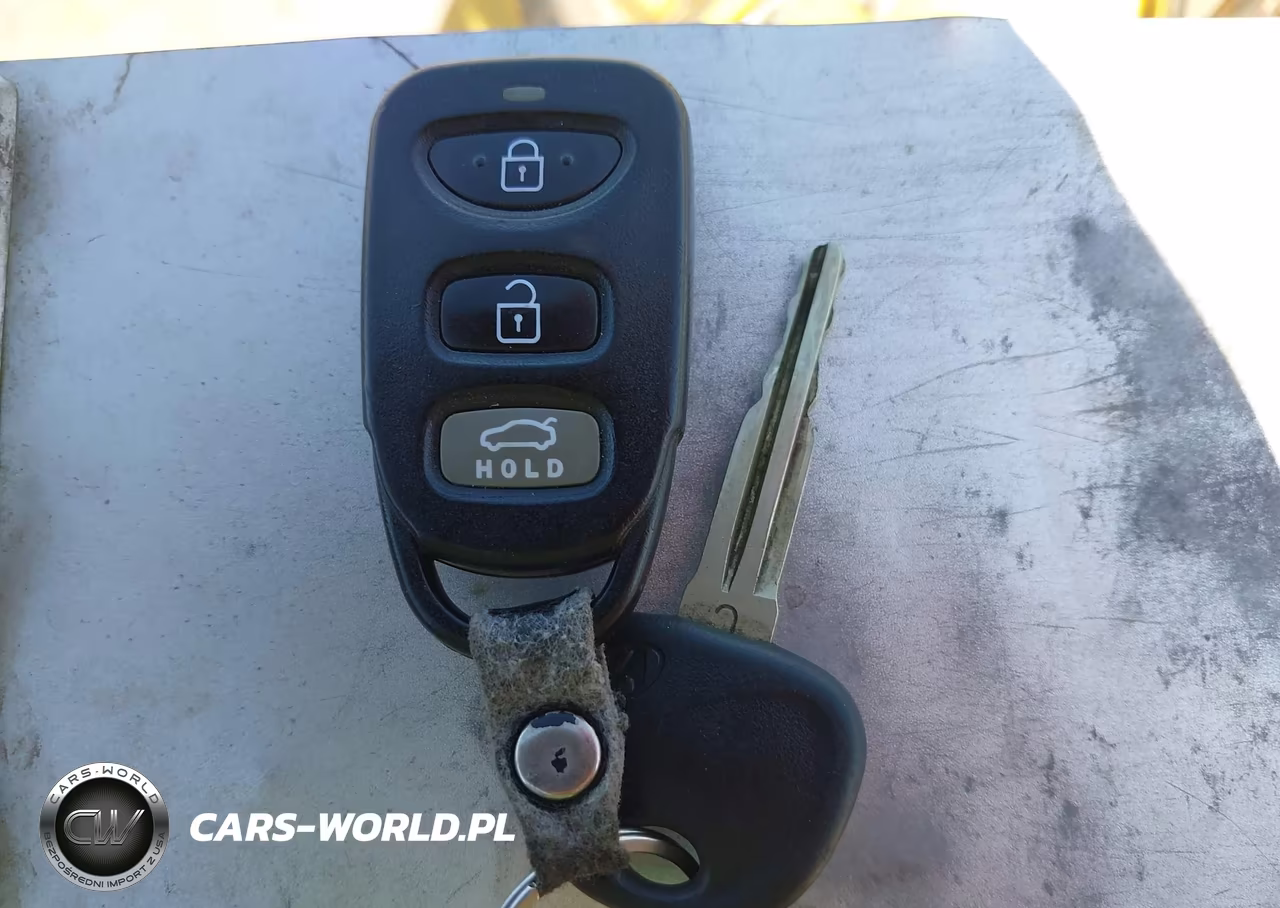 2019 Hyundai Elantra Se VIN:KMHD74LF0KU823961 - 11