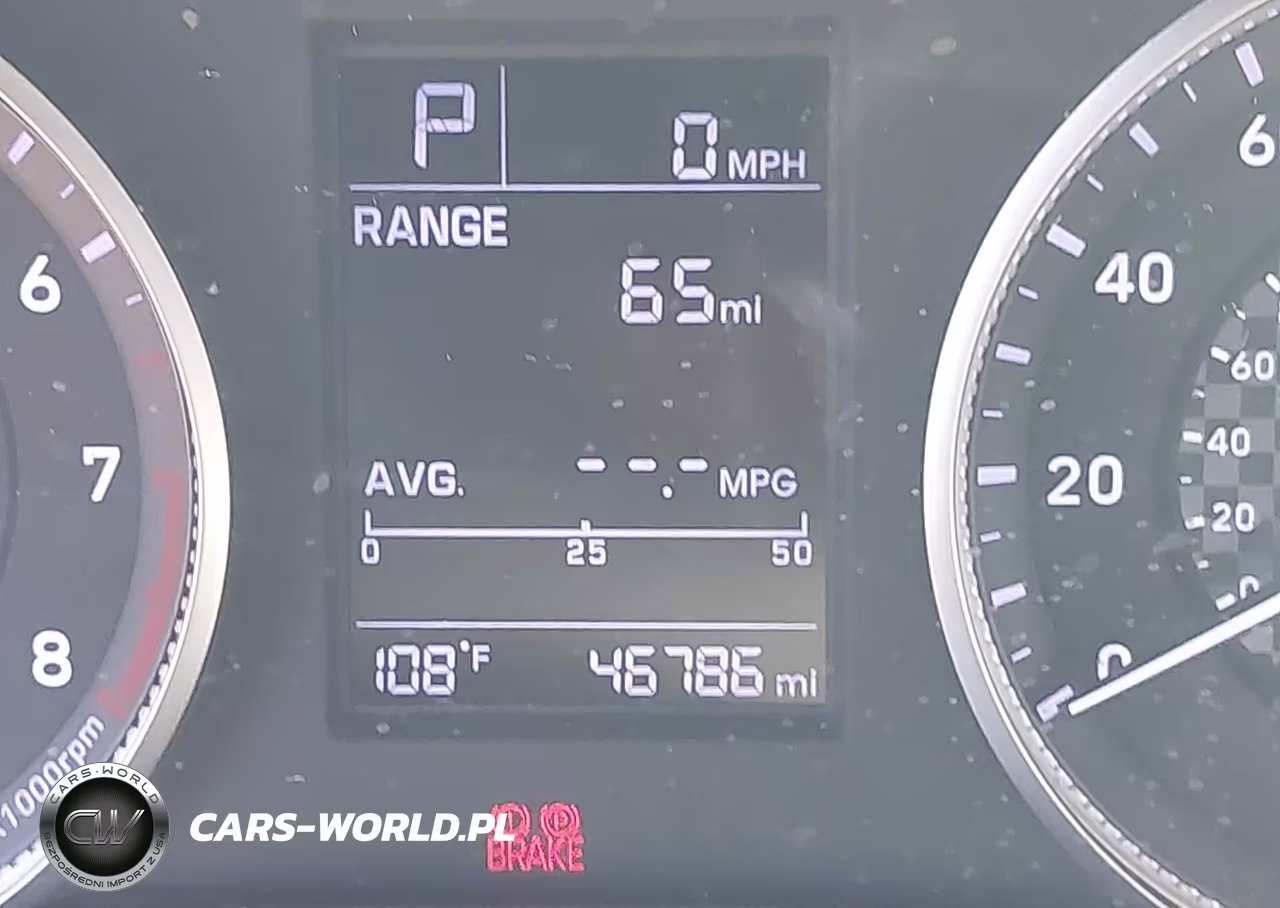 2019 Hyundai Elantra Se VIN:KMHD74LF0KU823961 - 15
