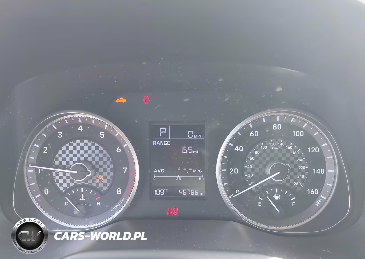 2019 Hyundai Elantra Se VIN:KMHD74LF0KU823961 - 7