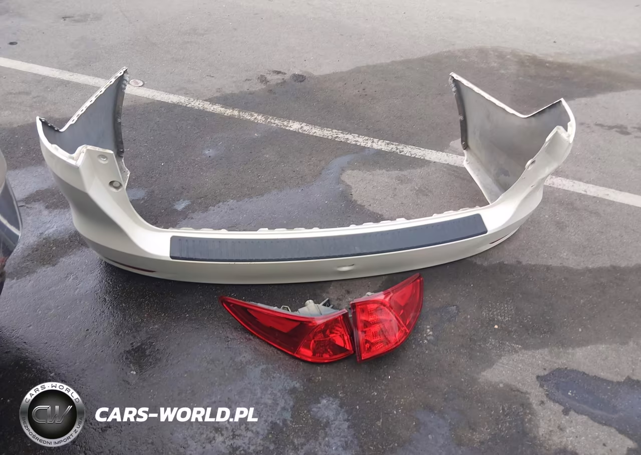 2019 Honda Odyssey Lx VIN:5FNRL6H26KB041812 - 12