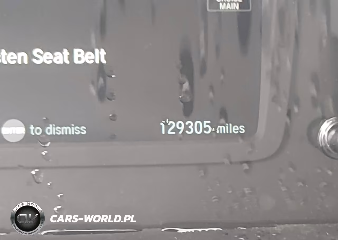 2019 Honda Odyssey Lx VIN:5FNRL6H26KB041812 - 16