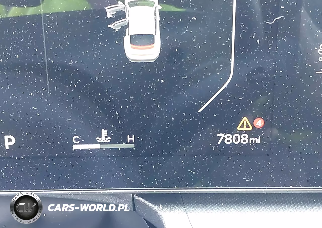 2025 Kia K4 Ex VIN:3KPFU4DE9SE144832 - 15
