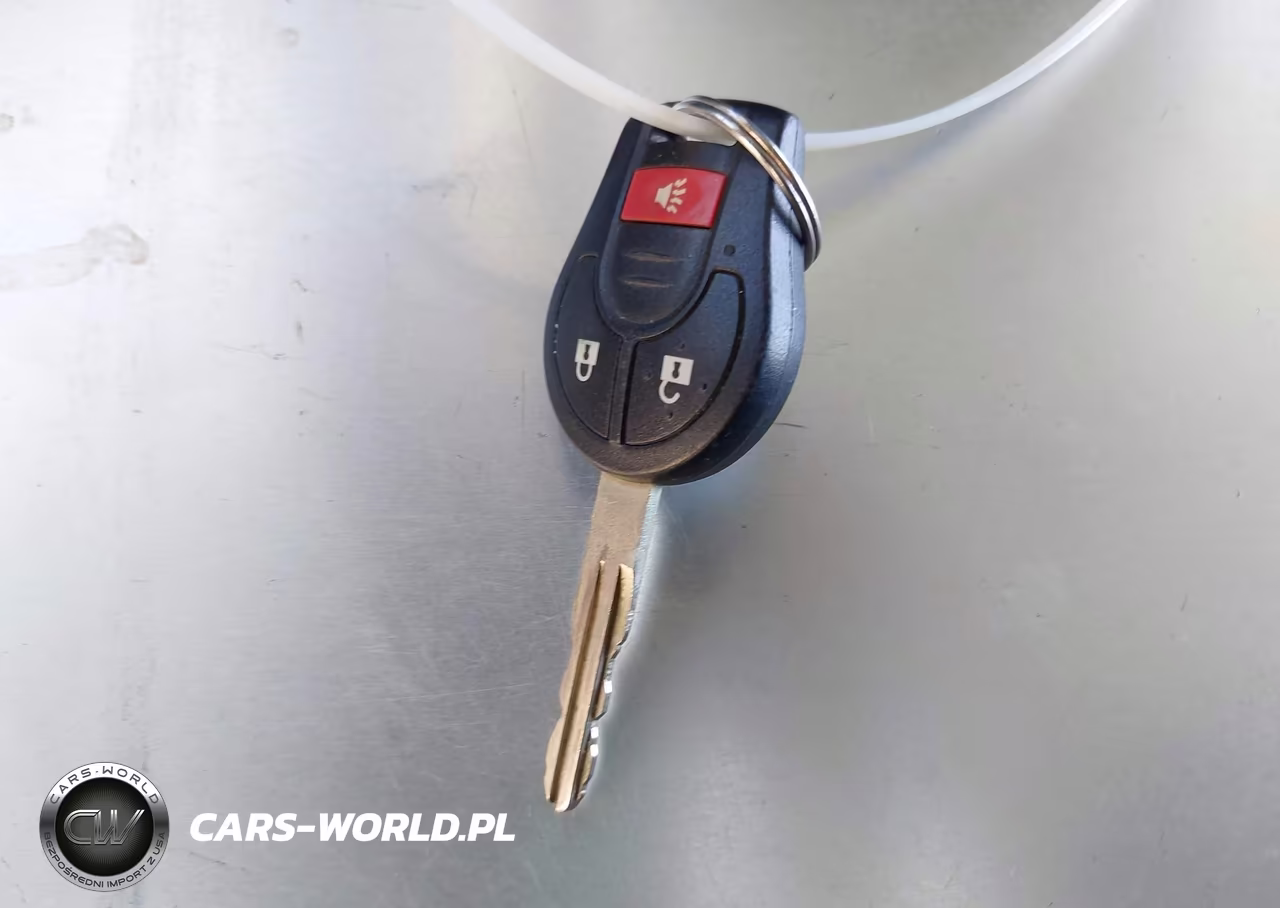 2014 Nissan Versa Note S-S Plus-Sv-Sl VIN:3N1CE2CP7EL428695 - 11