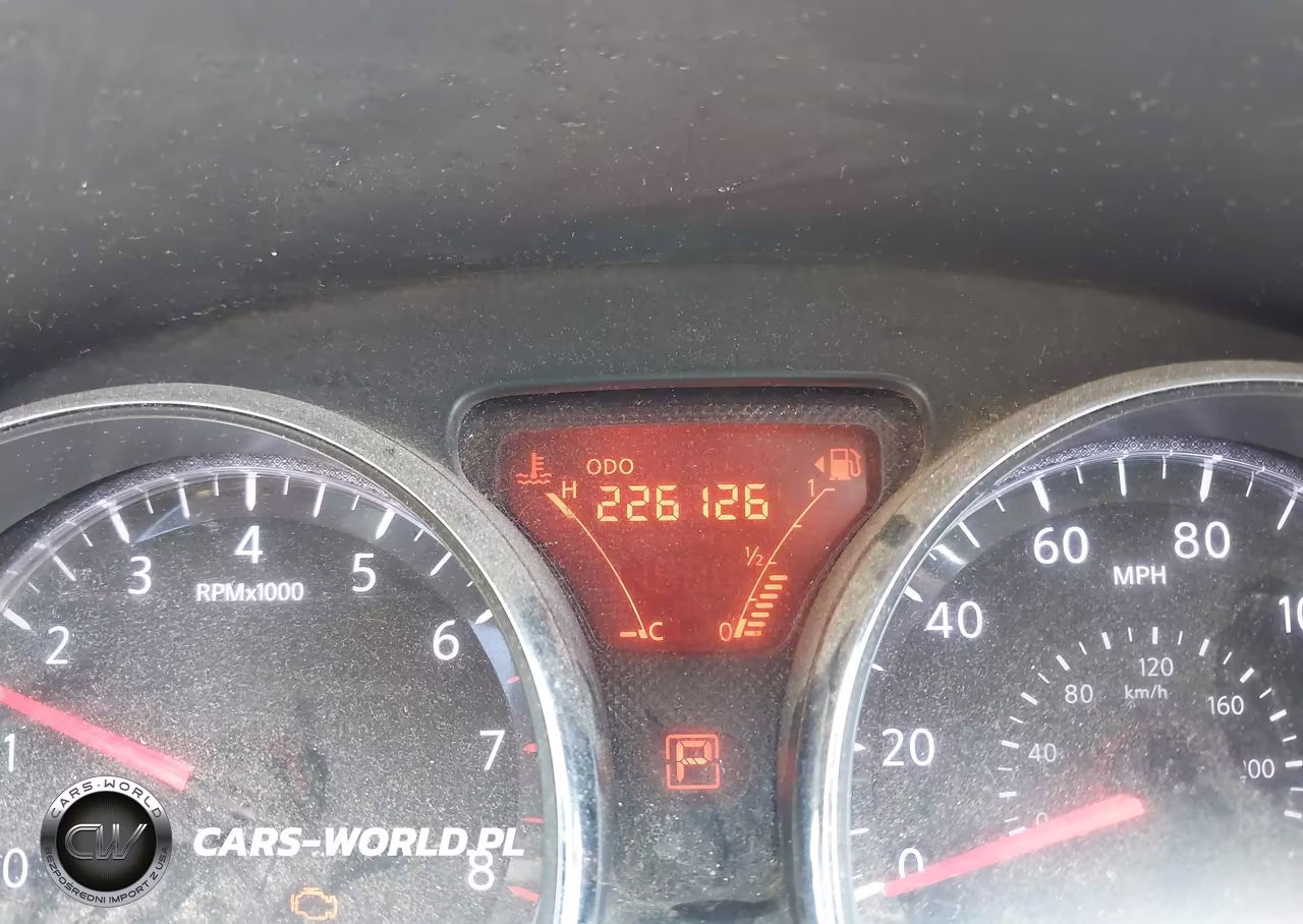 2014 Nissan Versa Note S-S Plus-Sv-Sl VIN:3N1CE2CP7EL428695 - 7