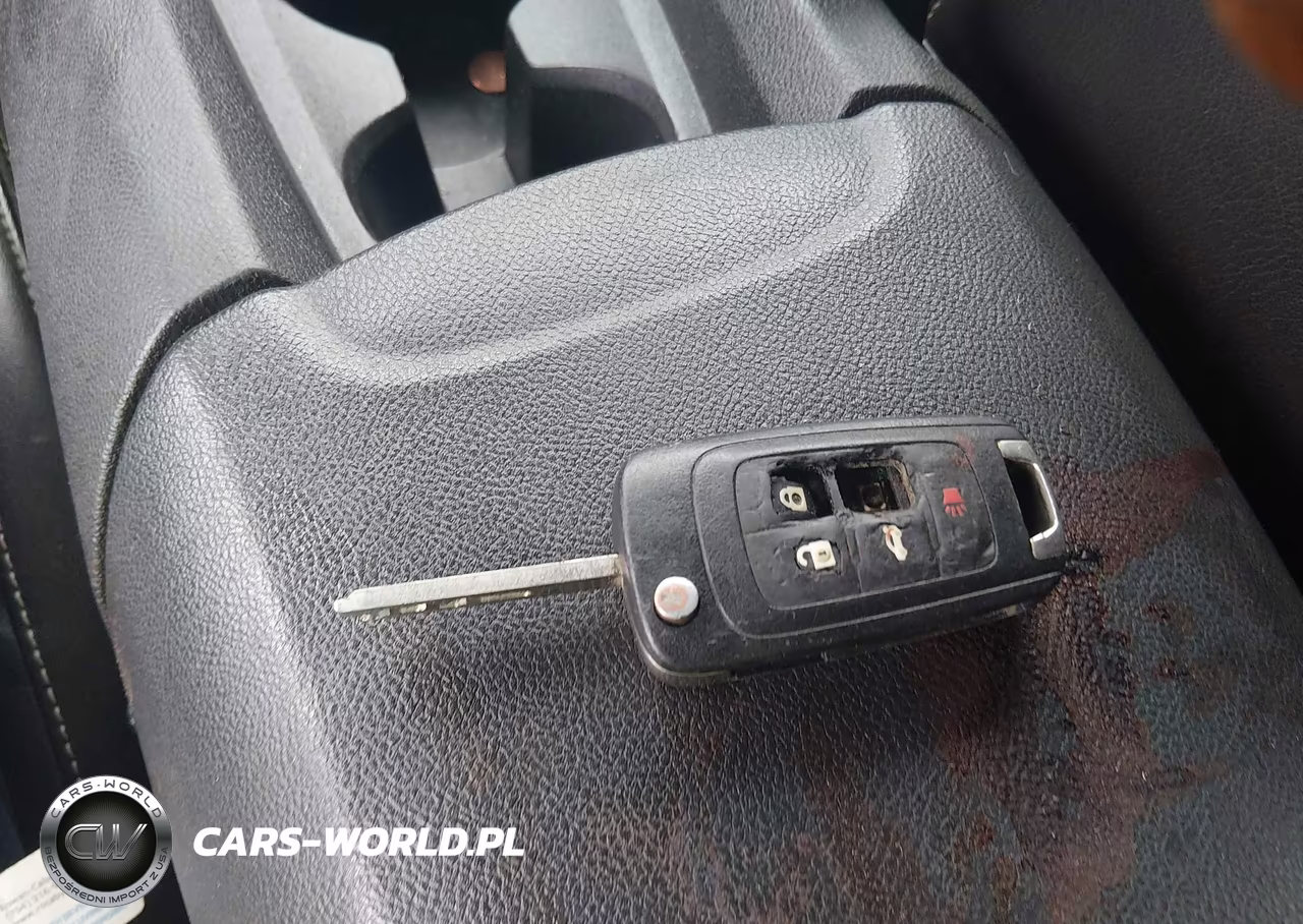 2012 Chevrolet Camaro 2Ls VIN:2G1FA1E38C9171744 - 11