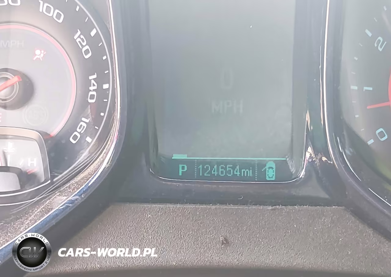 2012 Chevrolet Camaro 2Ls VIN:2G1FA1E38C9171744 - 15