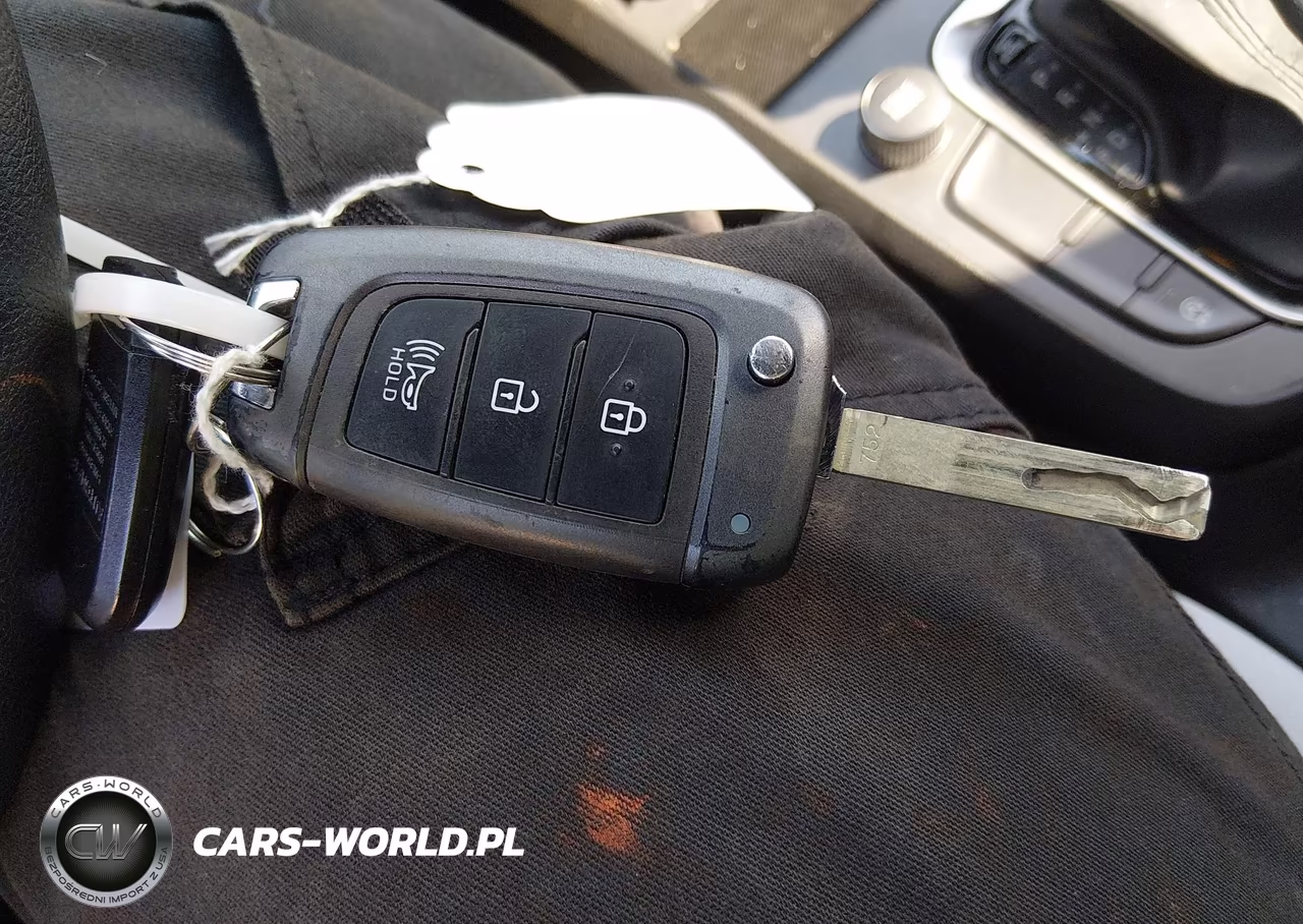 2022 Hyundai Kona Se VIN:KM8K2CABXNU809571 - 11