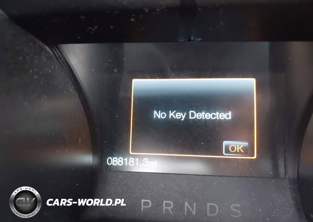 2018 Ford Mustang Gt VIN:1FA6P8CF8J5135726 - 16