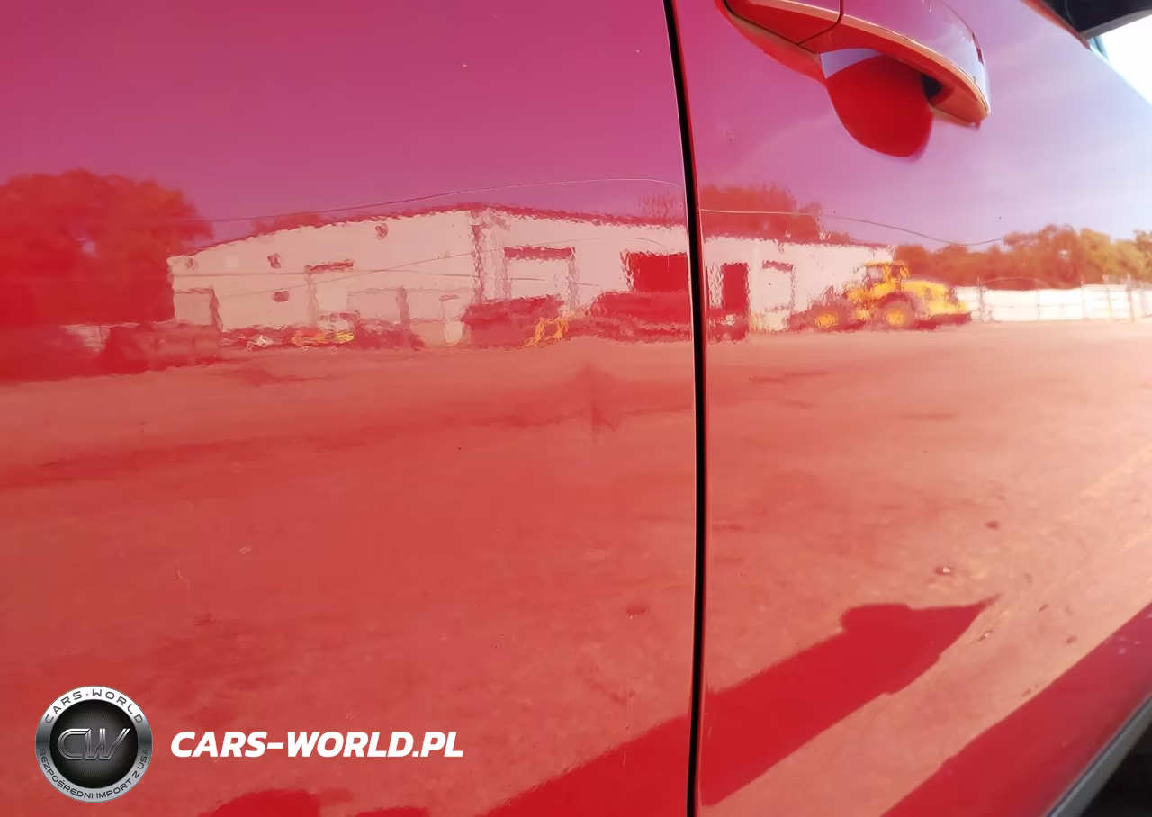 2015 Kia Soul + VIN:KNDJP3A55F7817055 - 13