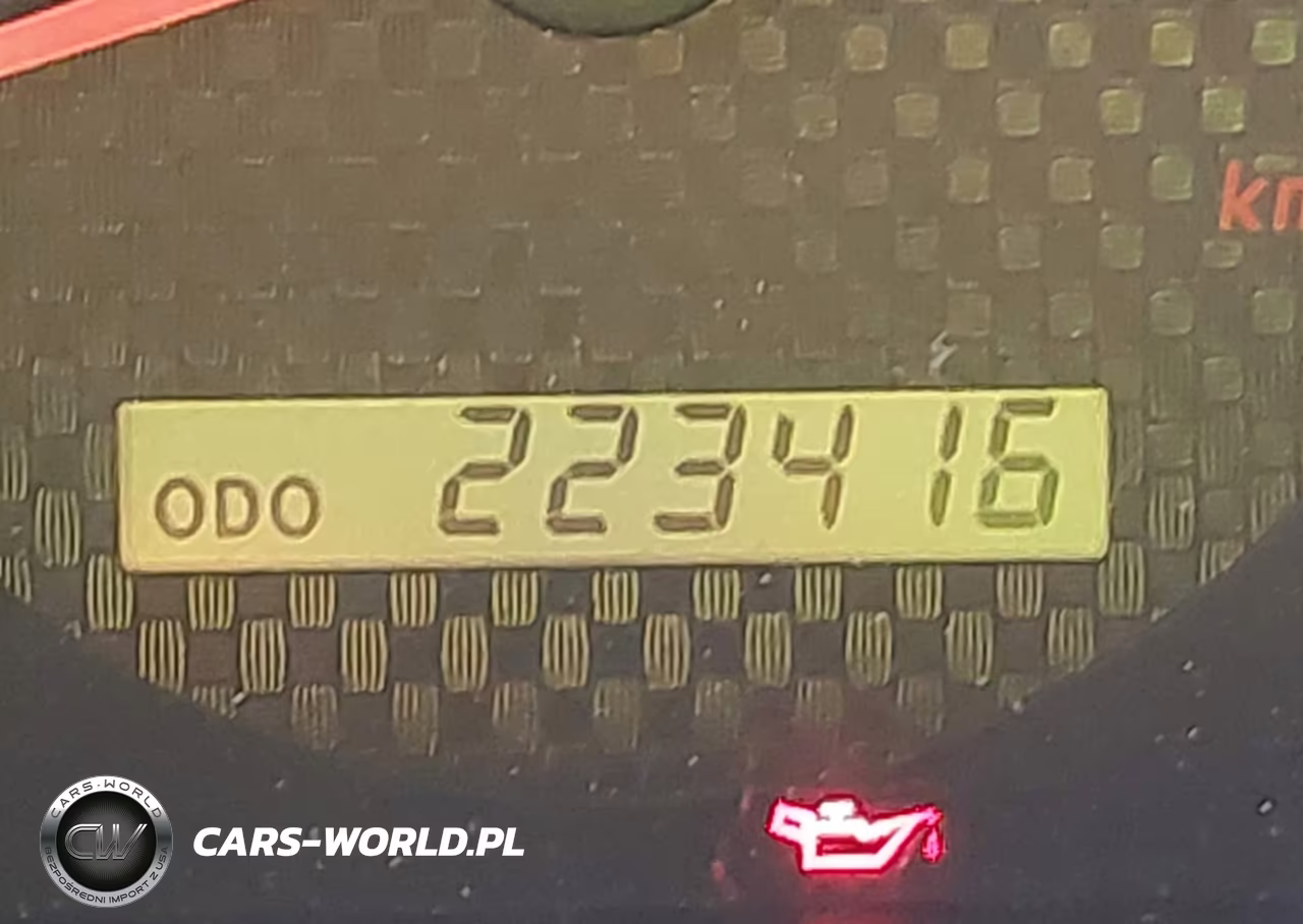 2014 Toyota Tacoma VIN:5TFTX4CN9EX039661 - 15