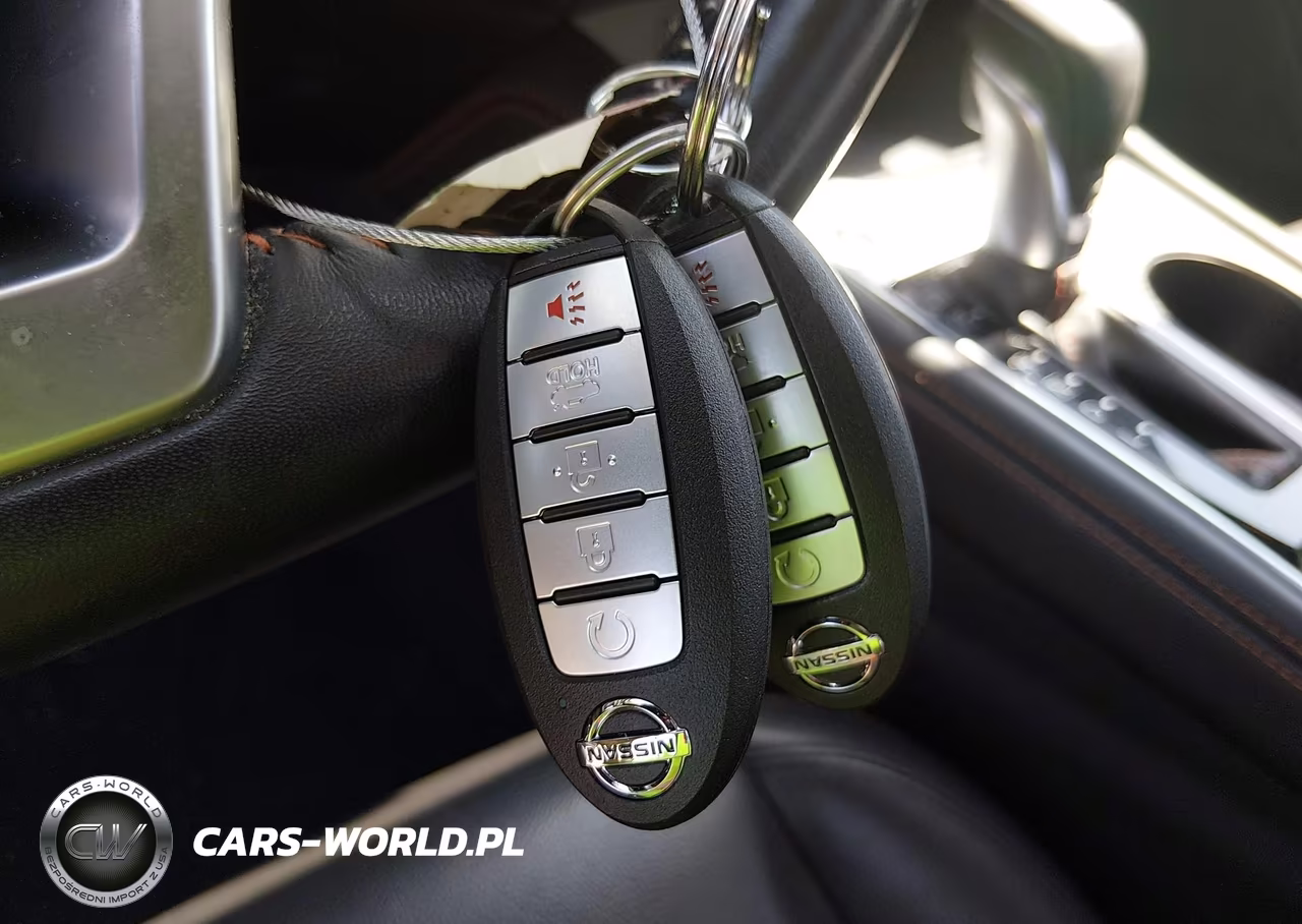 2020 Nissan Altima Sr Fwd VIN:1N4BL4CVXLC113901 - 11