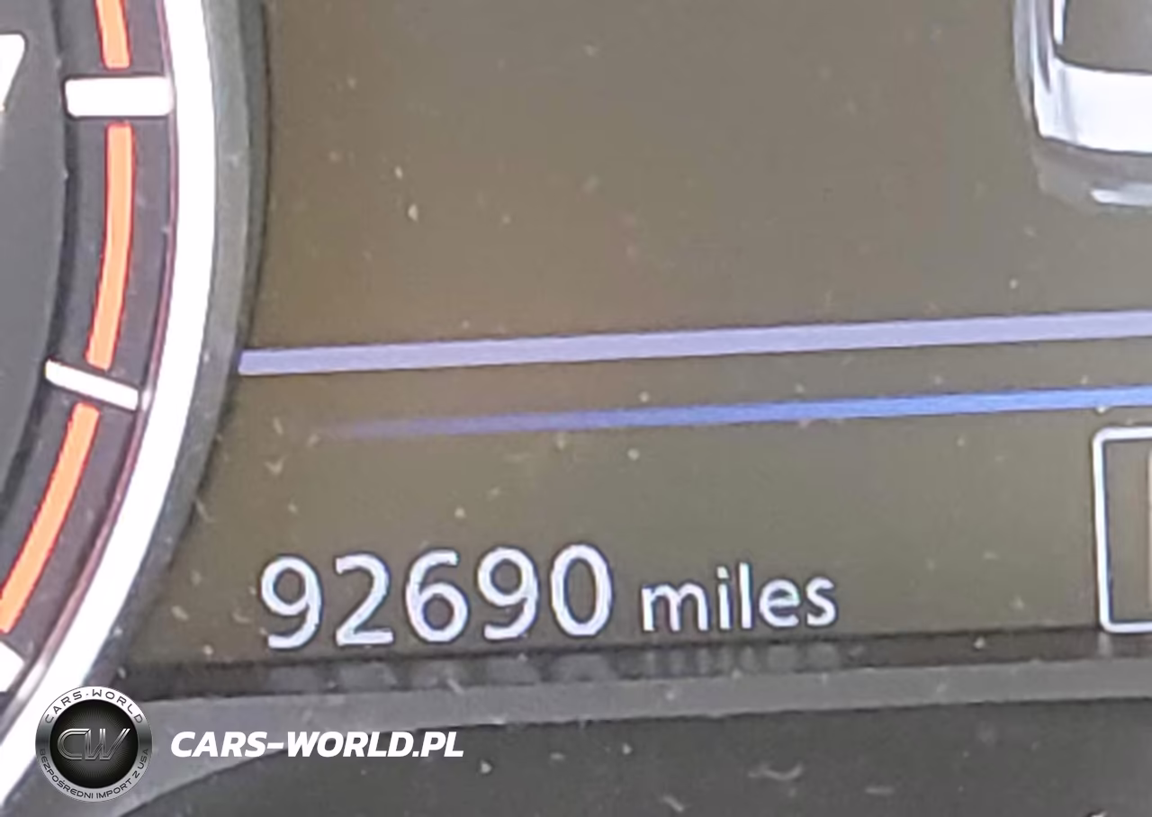 2020 Nissan Altima Sr Fwd VIN:1N4BL4CVXLC113901 - 15
