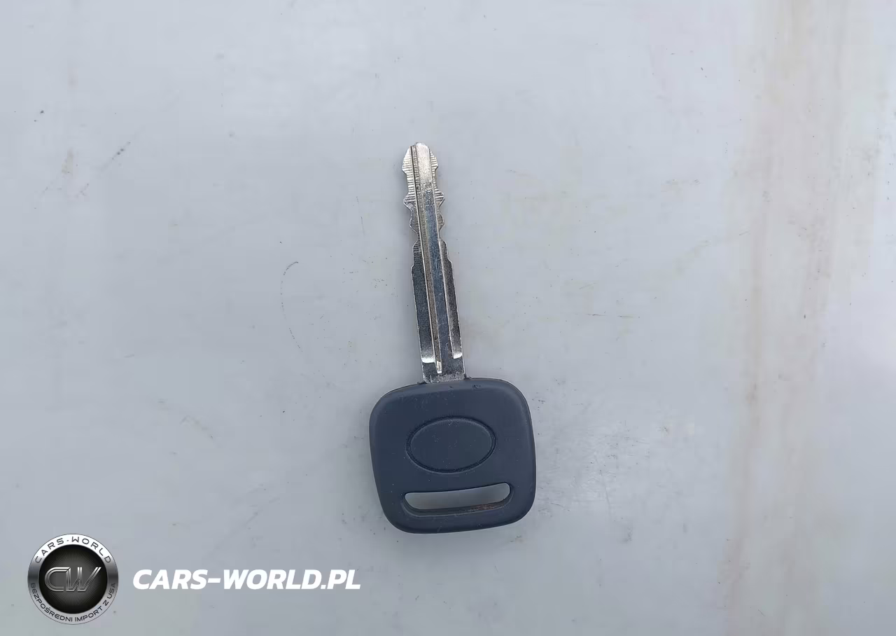 1996 Toyota Avalon Xl-Xls VIN:4T1BF12B1TU112052 - 11