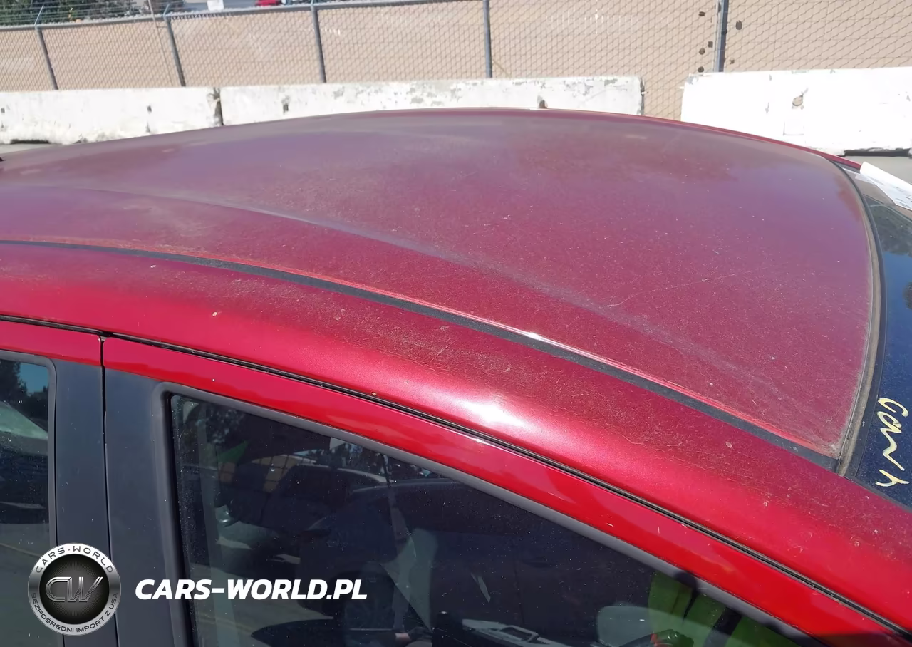 2015 Nissan Versa Note S Plus VIN:3N1CE2CP3FL450355 - 6