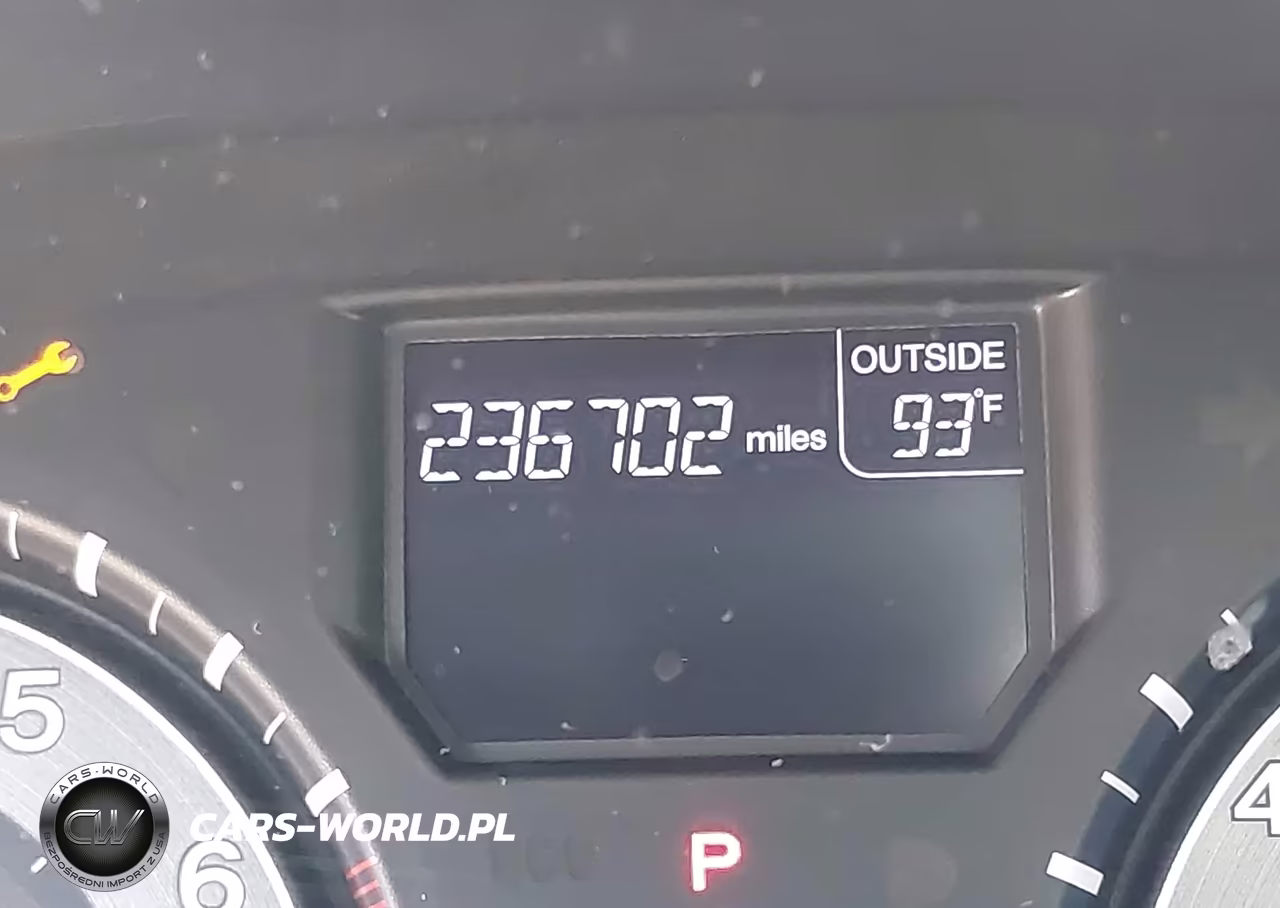 2012 Honda Odyssey Ex VIN:5FNRL5H40CB131907 - 16