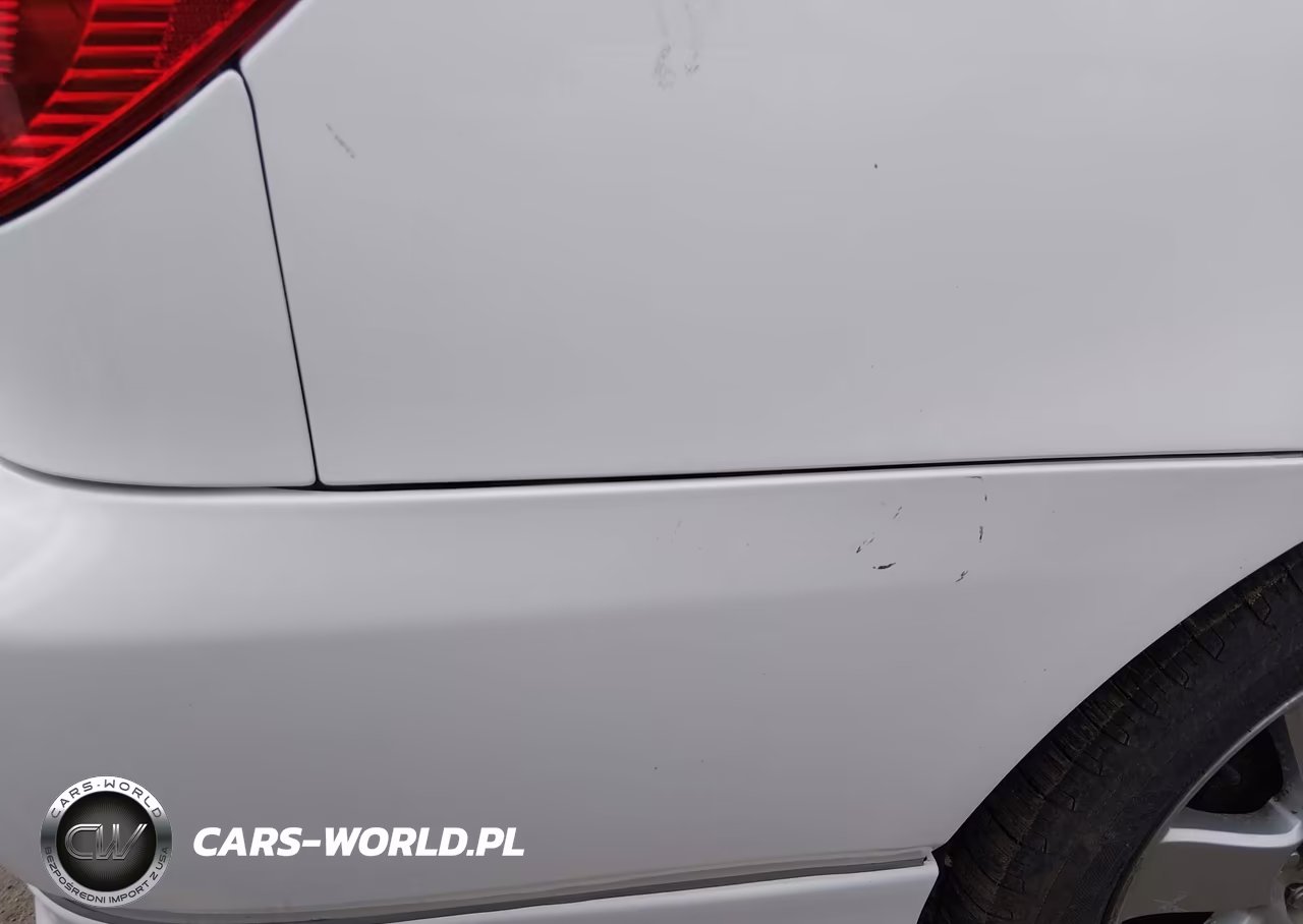 2005 Toyota Corolla S VIN:1NXBR32E75Z418608 - 16