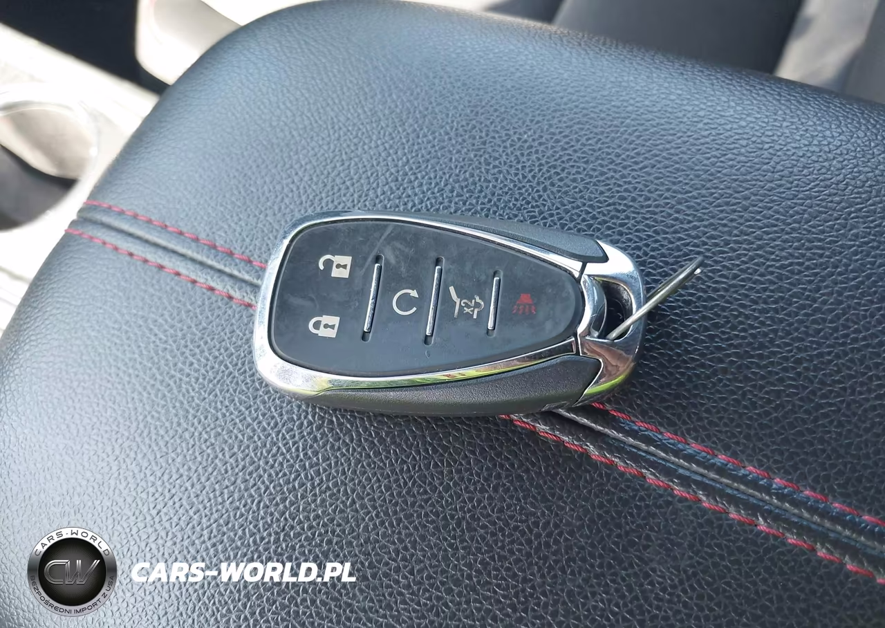 2024 Chevrolet Equinox Awd Rs VIN:3GNAXWEG3RS113043 - 11