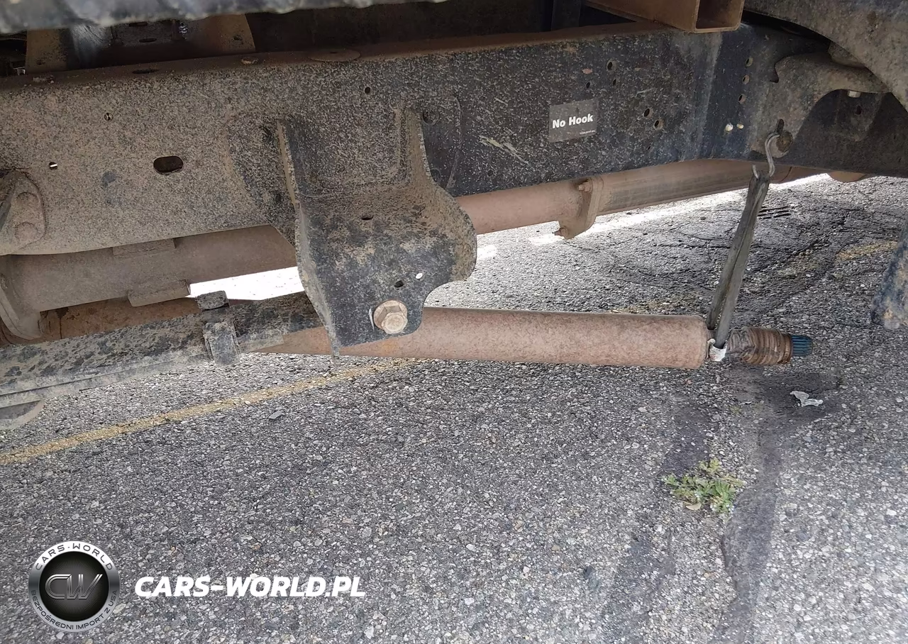 2016 Ford F-350 Lariat VIN:1FT8W3BT7GED25297 - 14