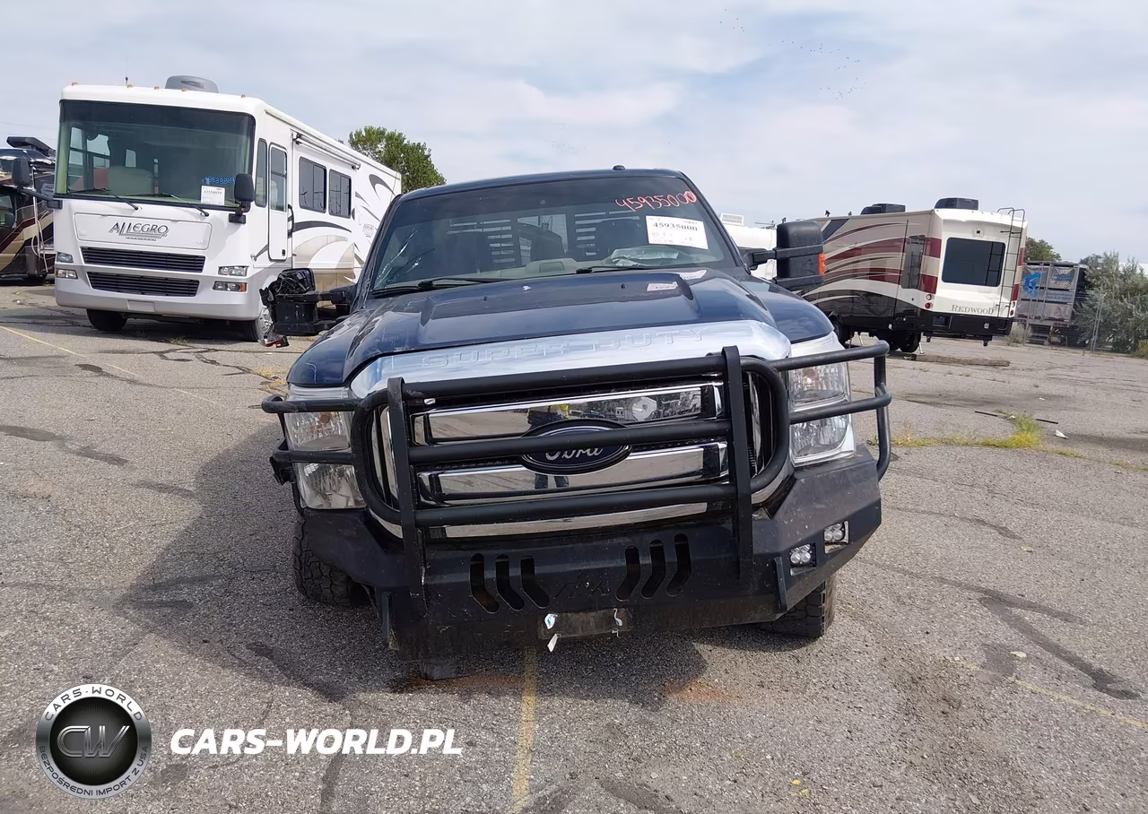 2016 Ford F-350 Lariat VIN:1FT8W3BT7GED25297 - 15