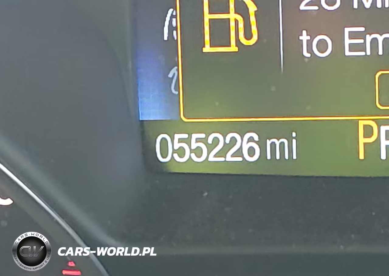 2018 Ford Escape S VIN:1FMCU0F77JUD54335 - 15