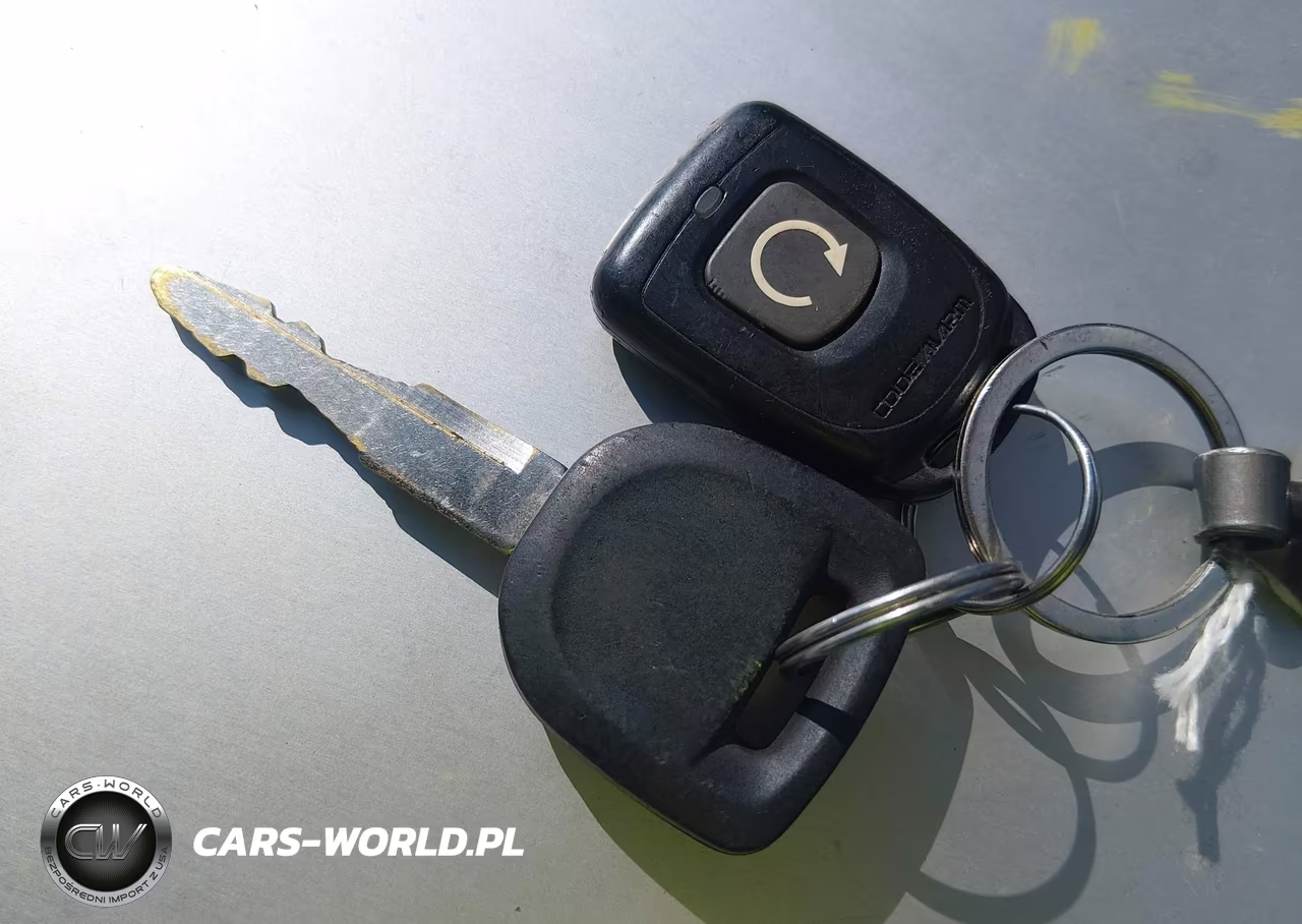 2010 Mazda Mazda6 I Sport VIN:1YVHZ8BH8A5M46549 - 11