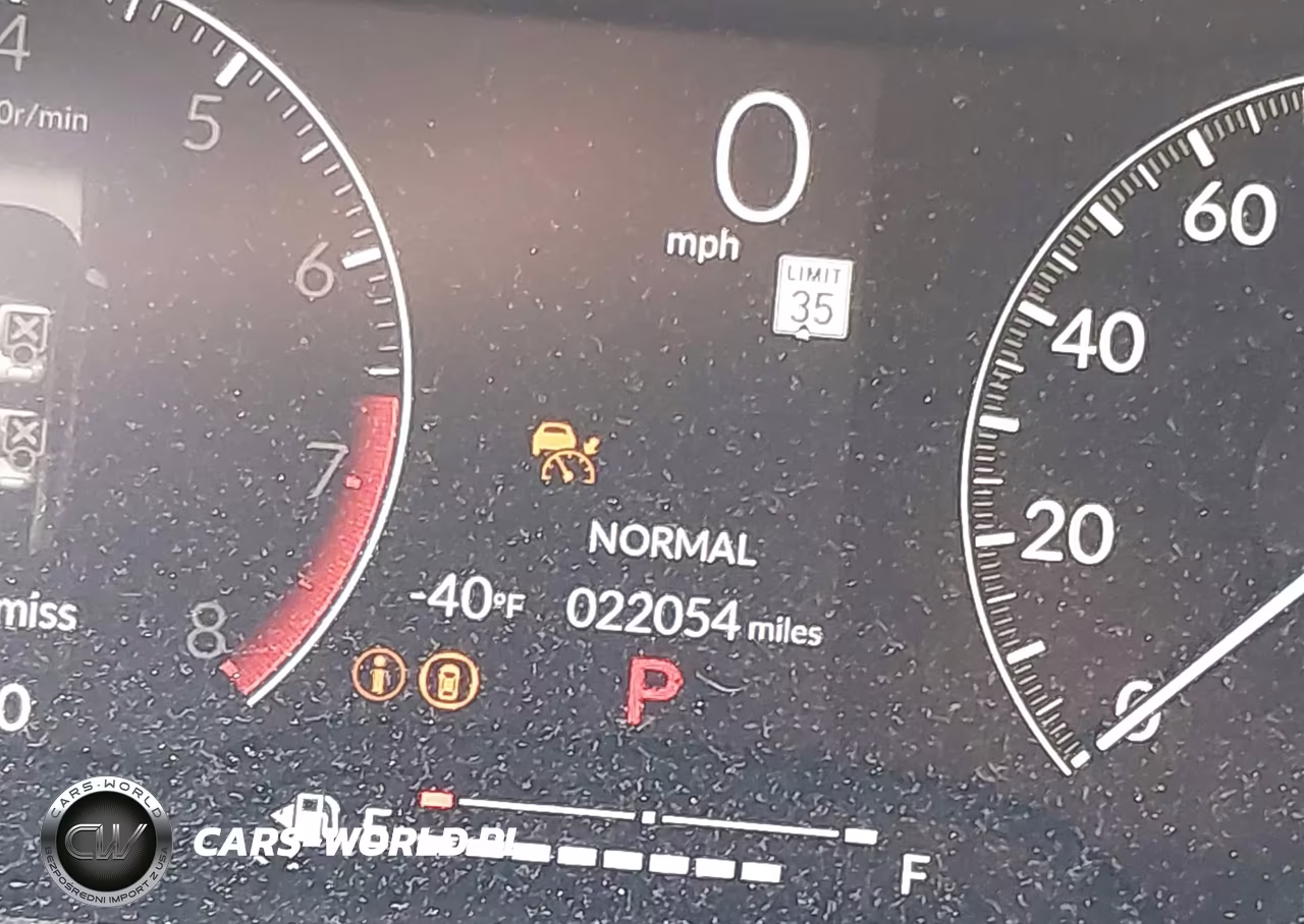2025 Honda Civic Sedan Sport VIN:19XFL2H87SE033286 - 15