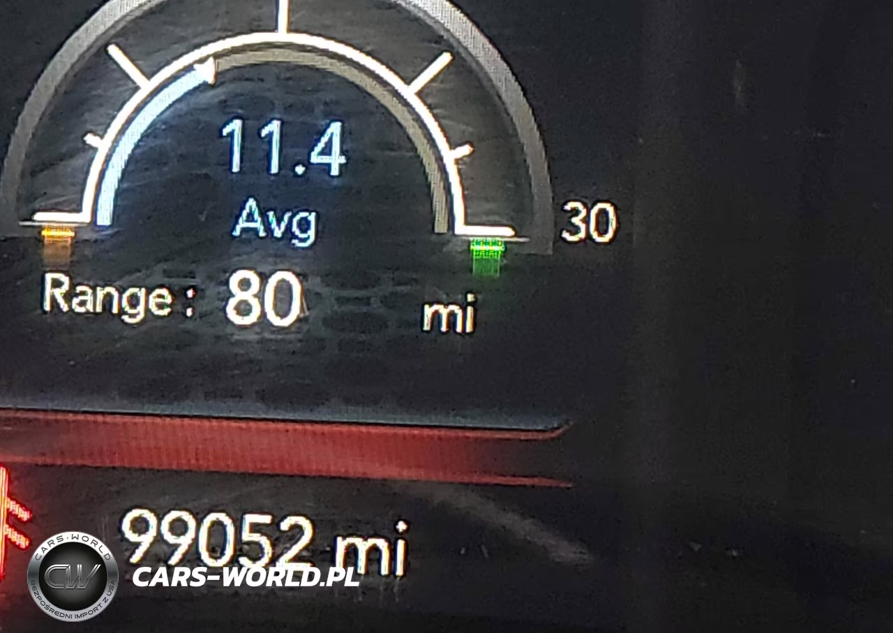 2019 Ram 2500 Big Horn 4X4 8' Box VIN:3C6UR5JJ4KG707524 - 15