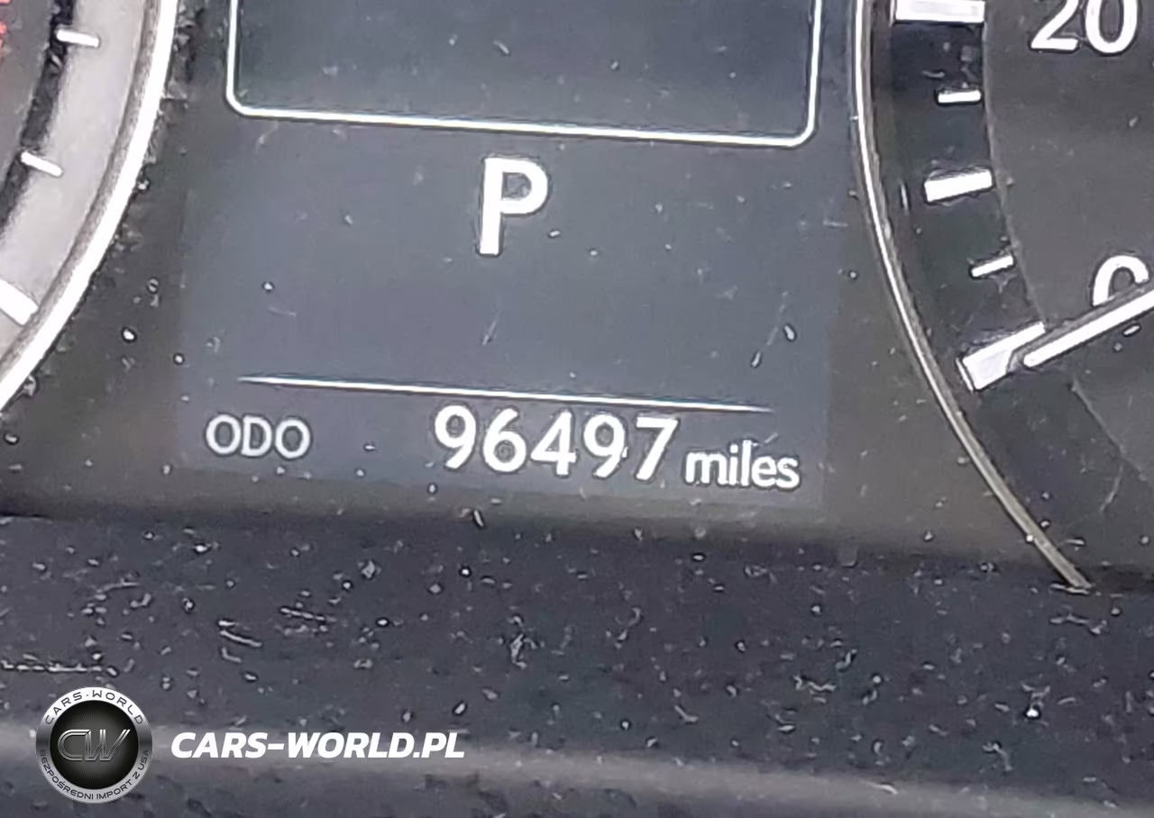 2020 Lexus Rx 350L VIN:JTJHZKFA7L2025648 - 15