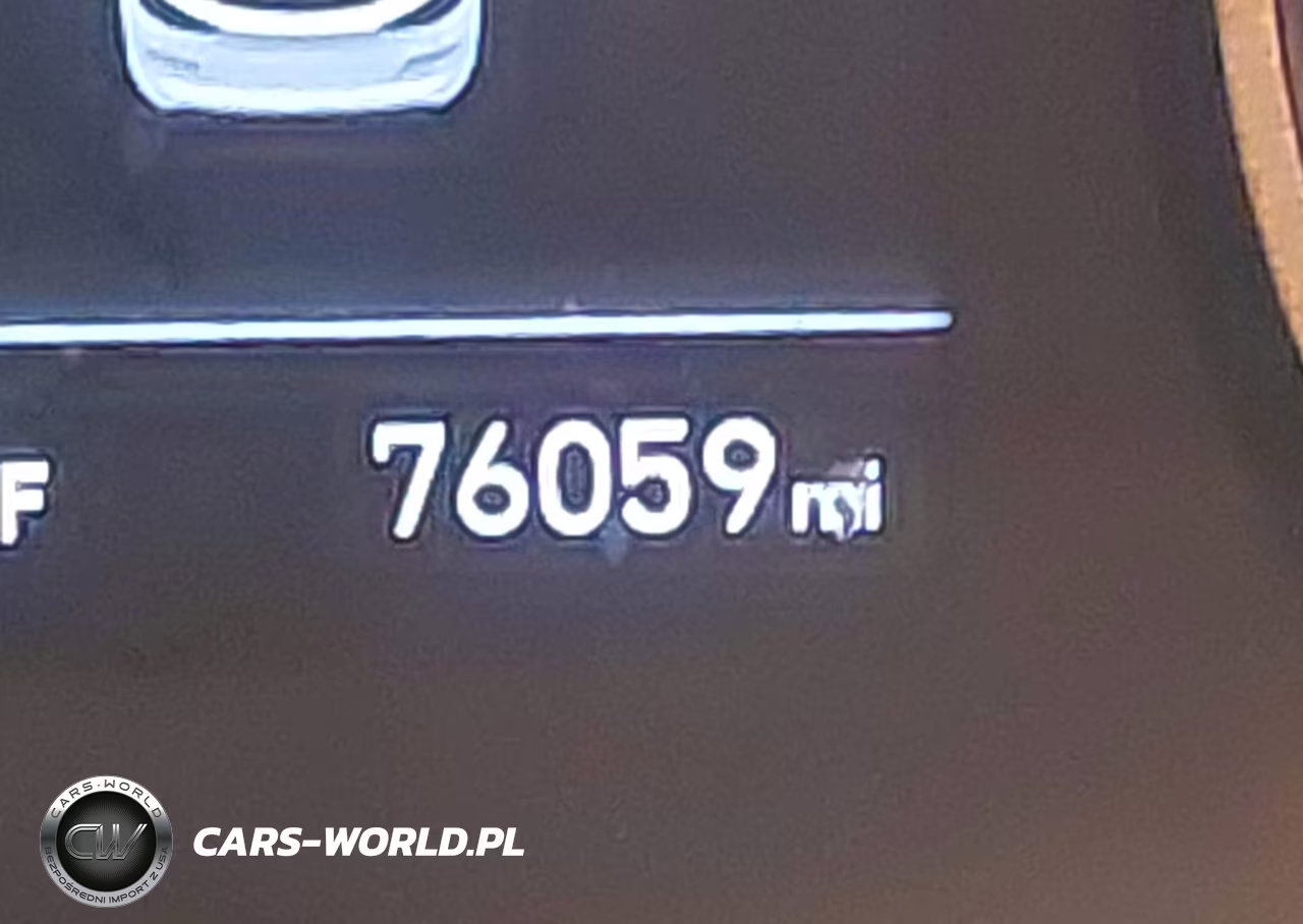 2021 Hyundai Tucson Se VIN:KM8J23A4XMU346519 - 15