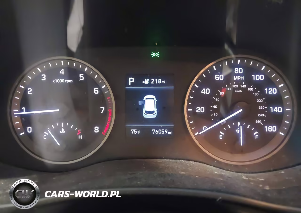 2021 Hyundai Tucson Se VIN:KM8J23A4XMU346519 - 7
