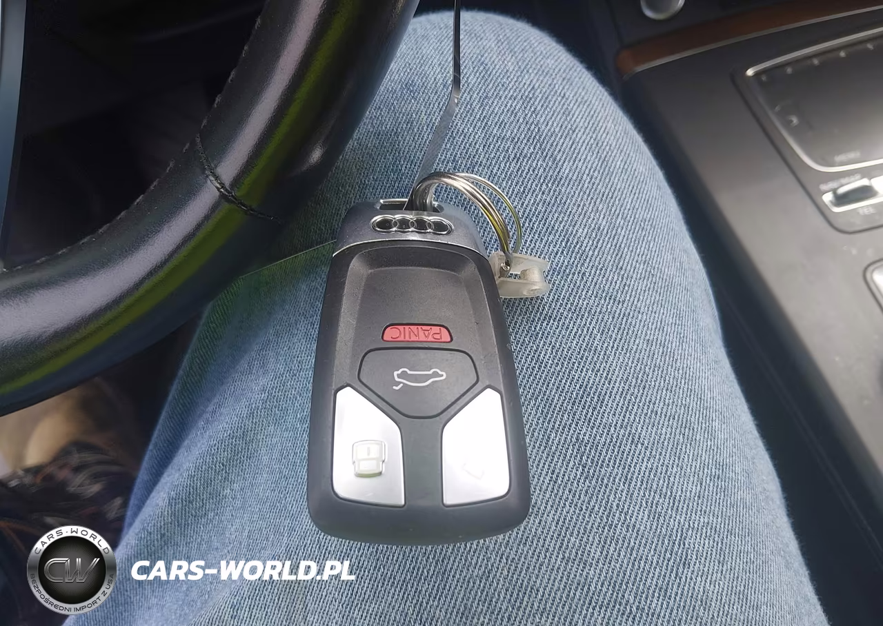 2018 Audi Q5 VIN:WA1BNAFY4J2088712 - 11