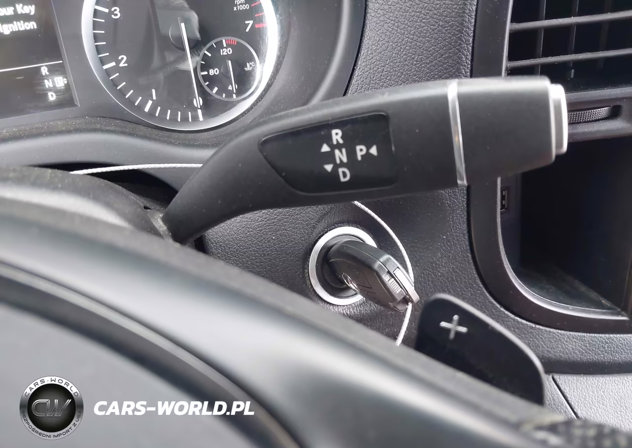 2019 Mercedes-Benz Metris VIN:WD3PG3EA5K3609089 - 11