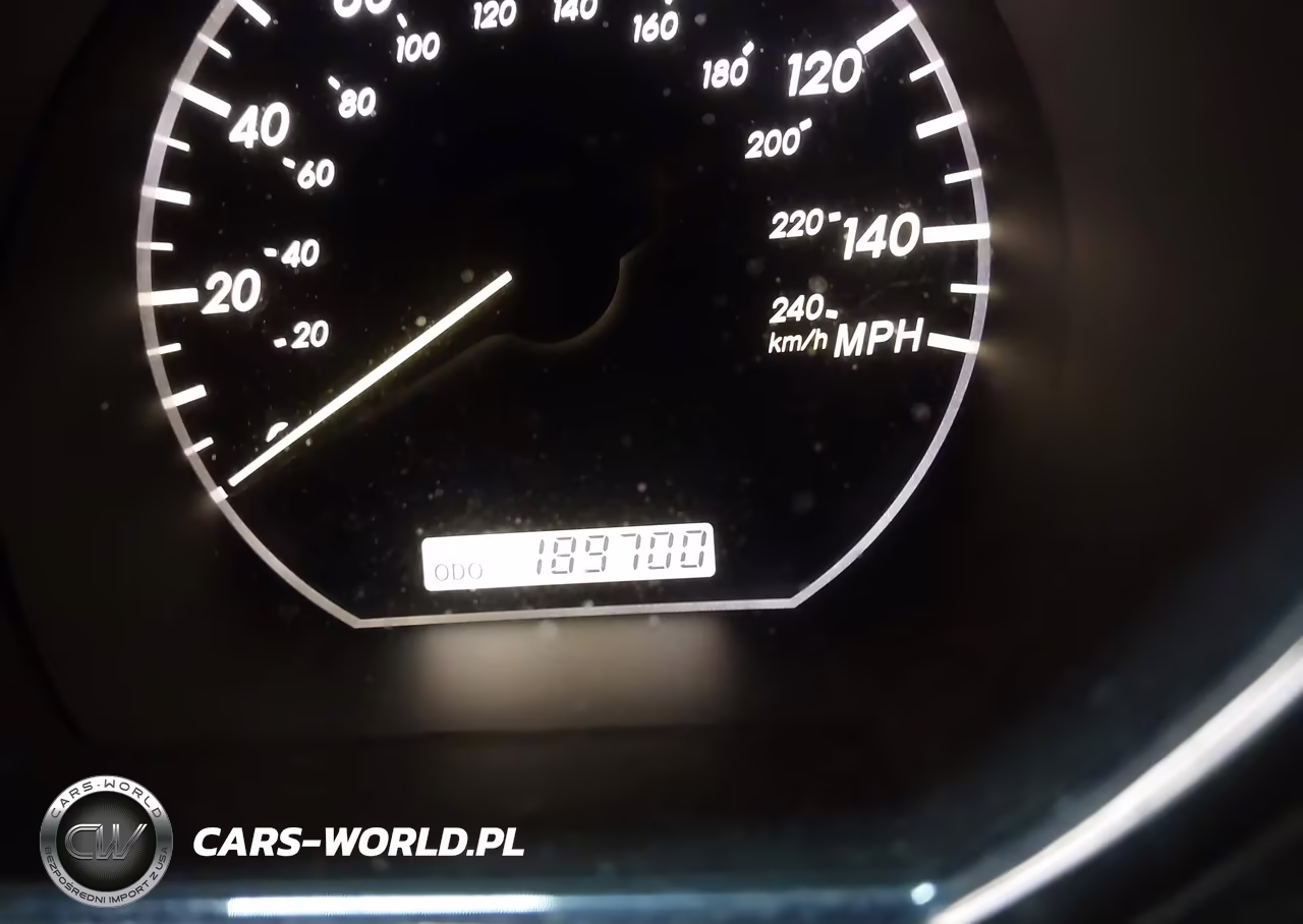 2004 Lexus Rx 330 VIN:JTJHA31U340034097 - 15