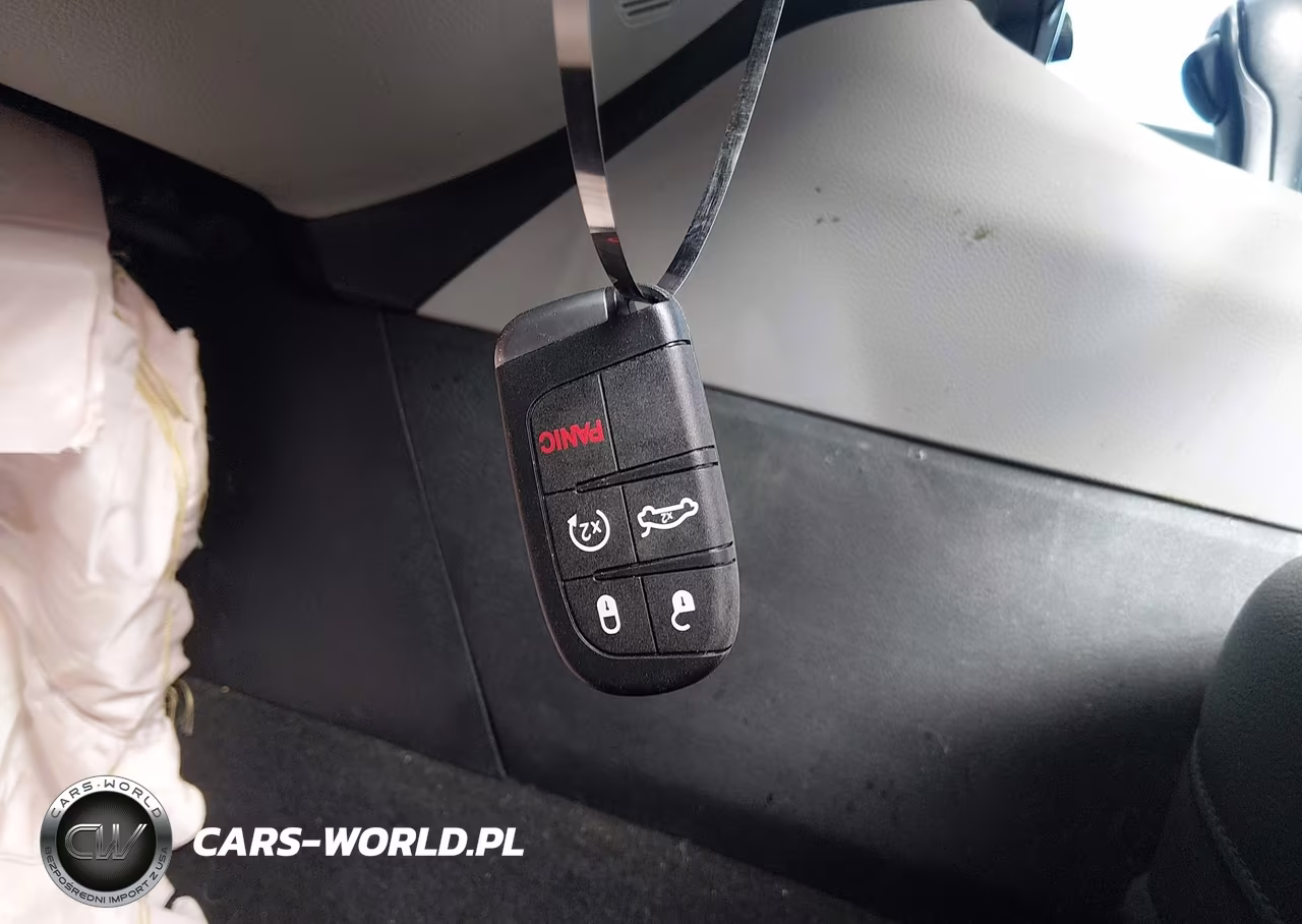 2022 Jeep Compass Limited 4X4 VIN:3C4NJDCB2NT148281 - 11