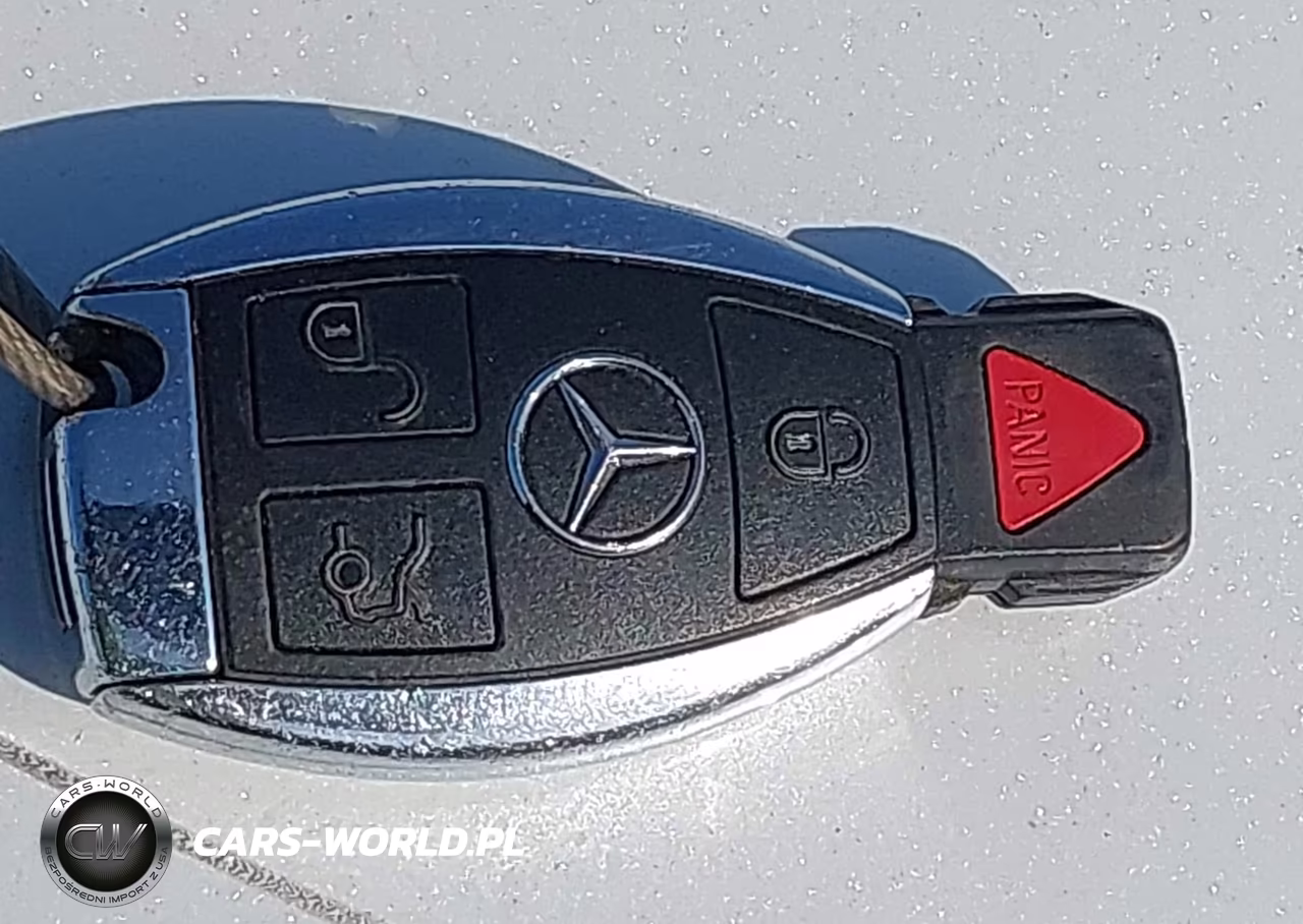 2017 Mercedes-Benz C 300 VIN:55SWF4JB1HU219447 - 11