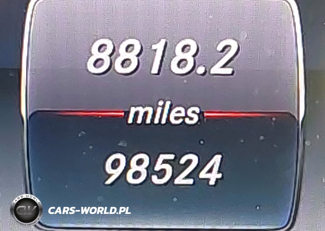 2017 Mercedes-Benz C 300 VIN:55SWF4JB1HU219447 - 15