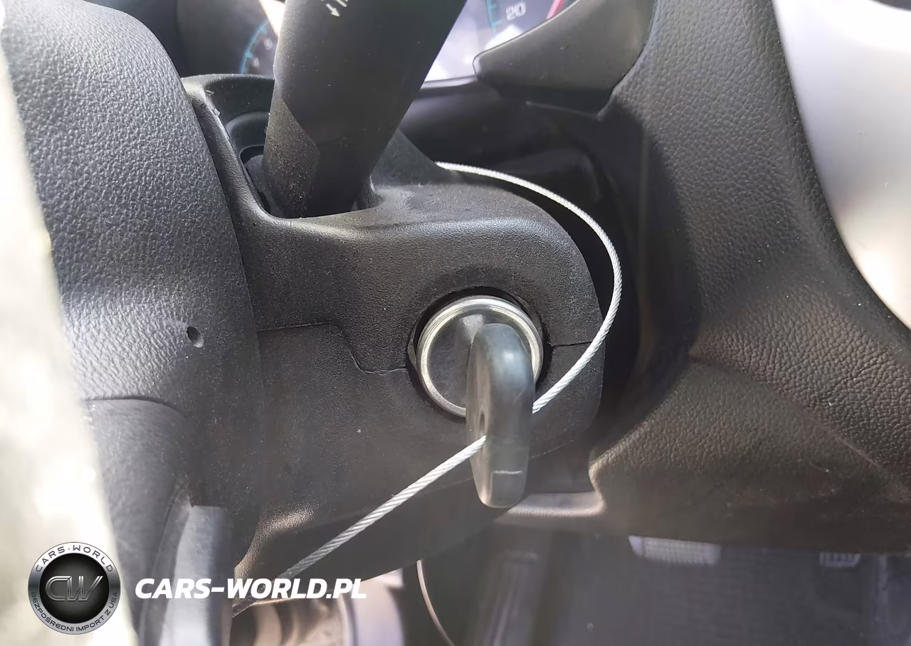 2019 Chevrolet Colorado Lt VIN:1GCGTCEN4K1246719 - 11