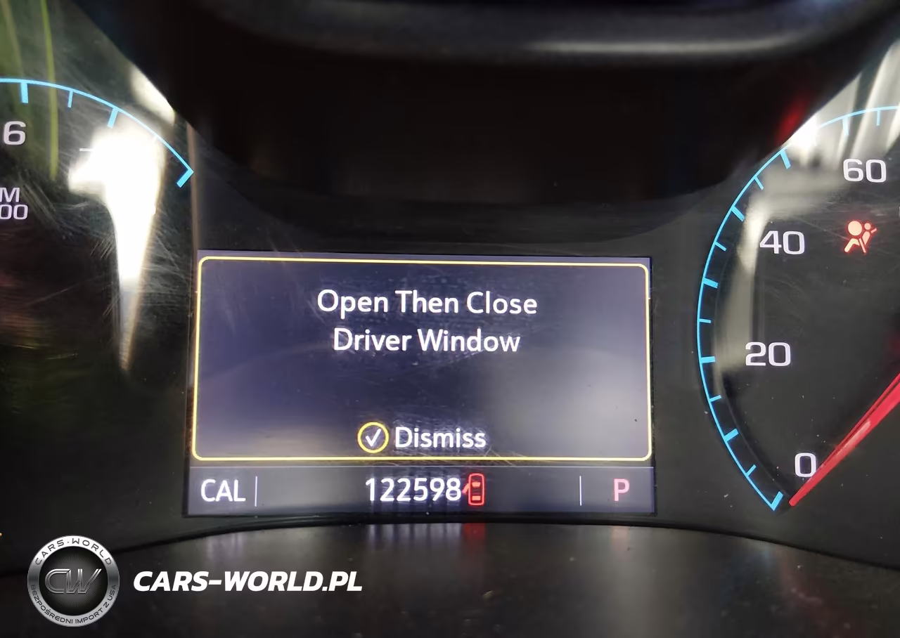 2019 Chevrolet Colorado Lt VIN:1GCGTCEN4K1246719 - 15