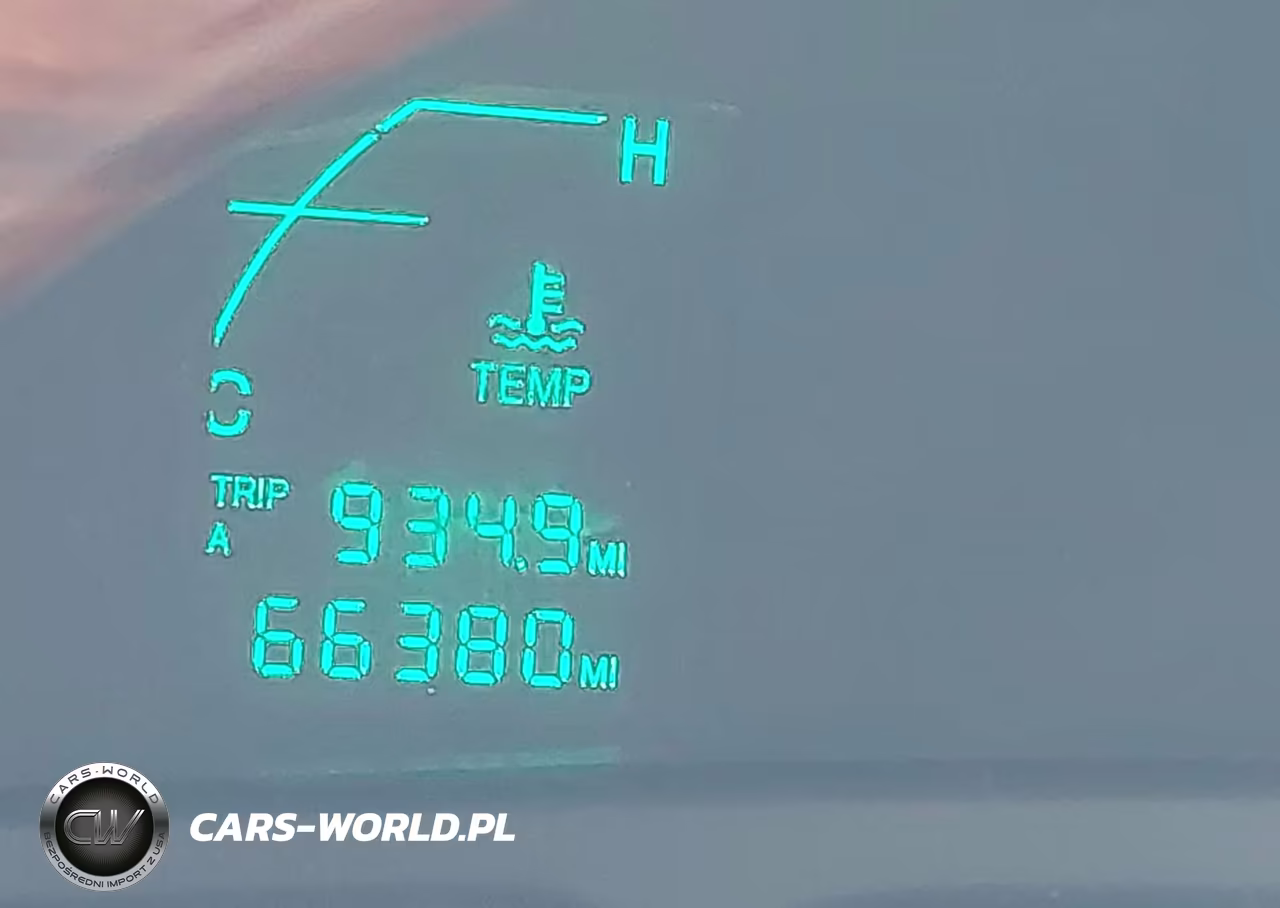 2002 Cadillac Deville VIN:1G6KD54Y02U121099 - 7