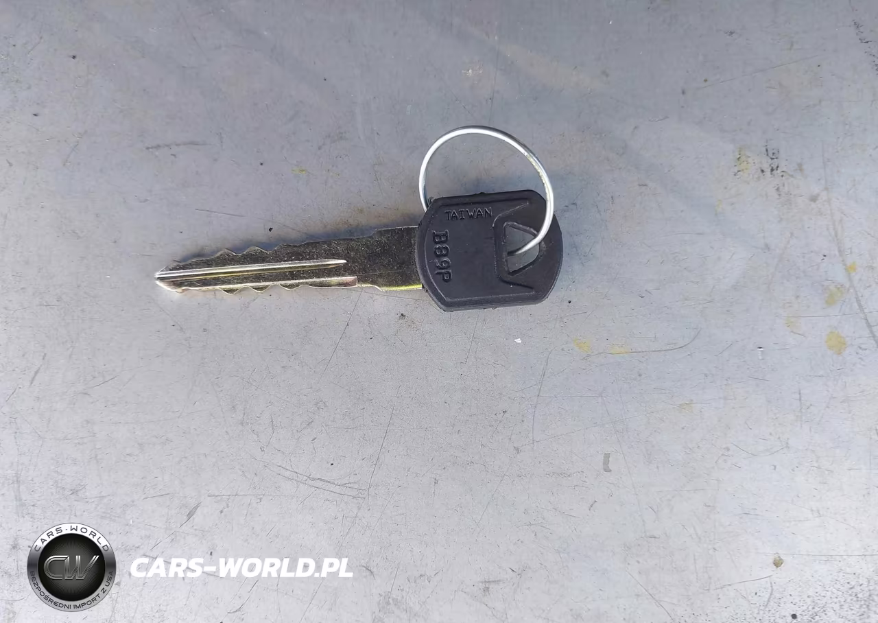 1999 GMC Yukon Sle VIN:1GKEK13R0XJ773642 - 11