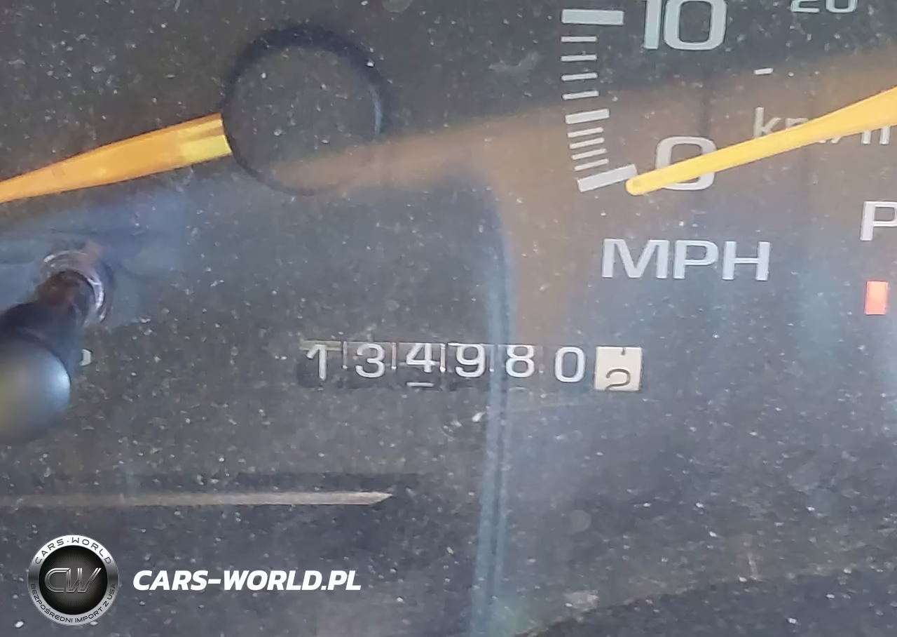 1999 GMC Yukon Sle VIN:1GKEK13R0XJ773642 - 15