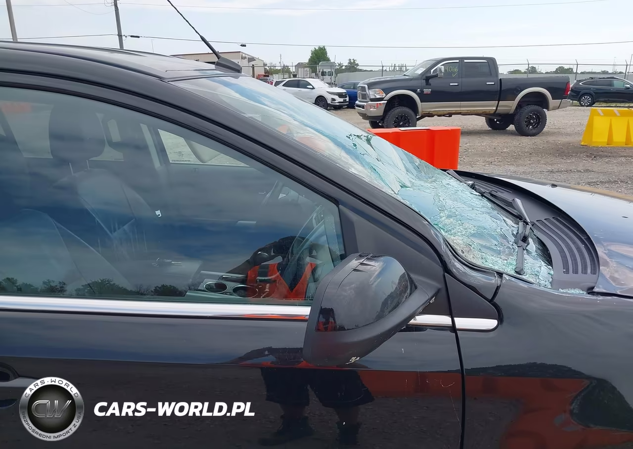 2013 Ford Edge Limited VIN:2FMDK4KC6DBB44954 - 13