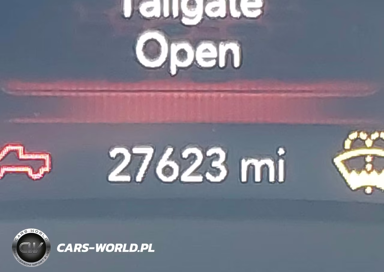 2024 Ram 1500 Tradesman 4X4 5'7 Box VIN:1C6RRFGG1RN190840 - 15