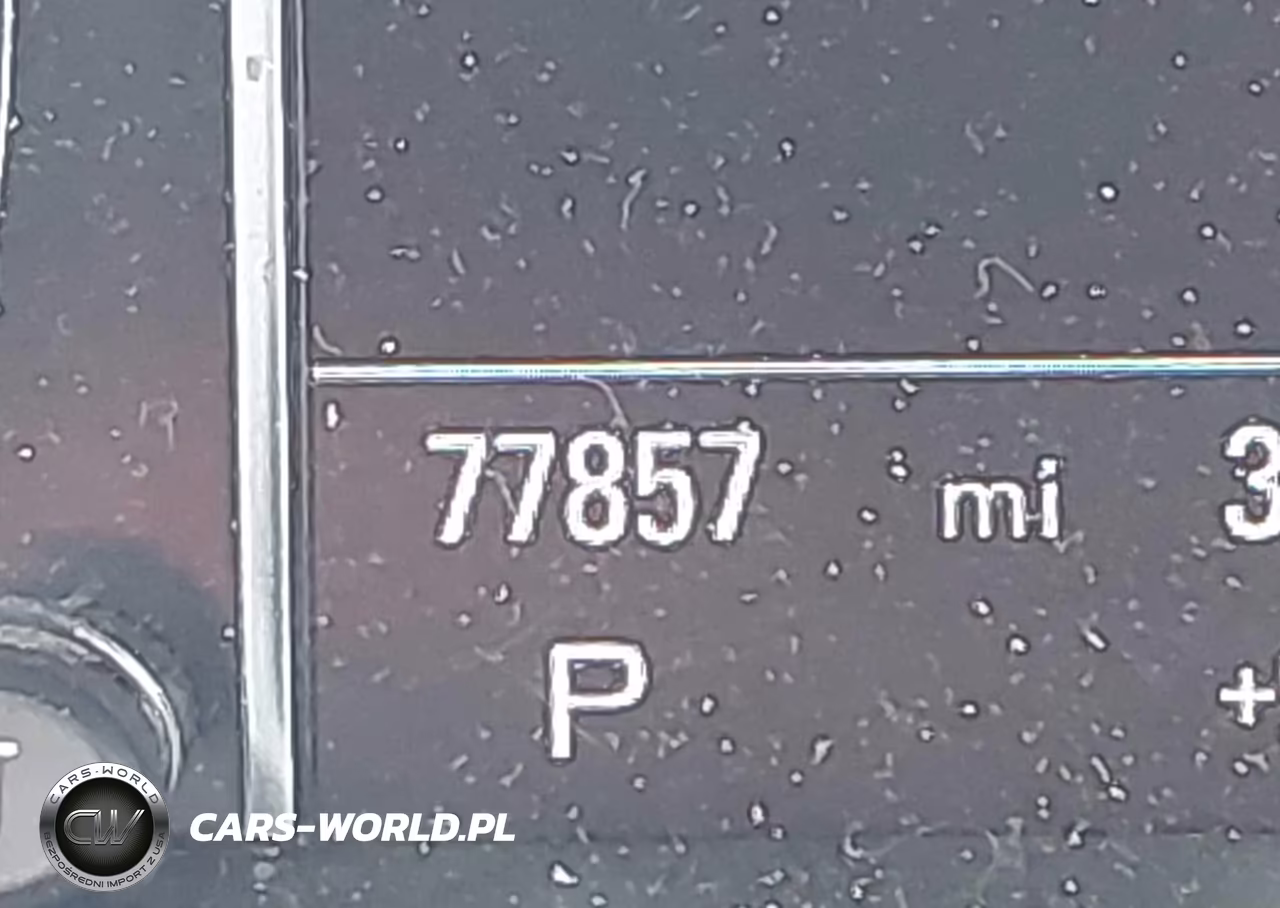 2016 Audi Q5 2.0T Premium VIN:WA1L2AFPXGA038609 - 16