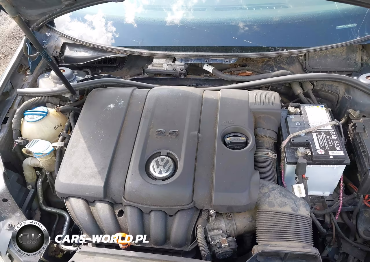 2013 Volkswagen Golf 2.5L 4-Door VIN:WVWDB7AJ2DW076270 - 10