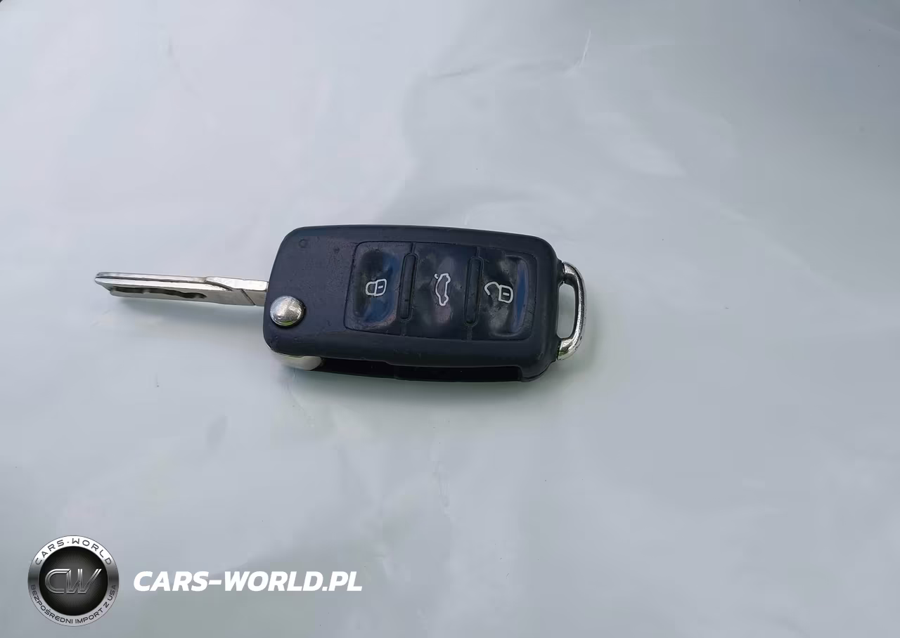 2013 Volkswagen Golf 2.5L 4-Door VIN:WVWDB7AJ2DW076270 - 11