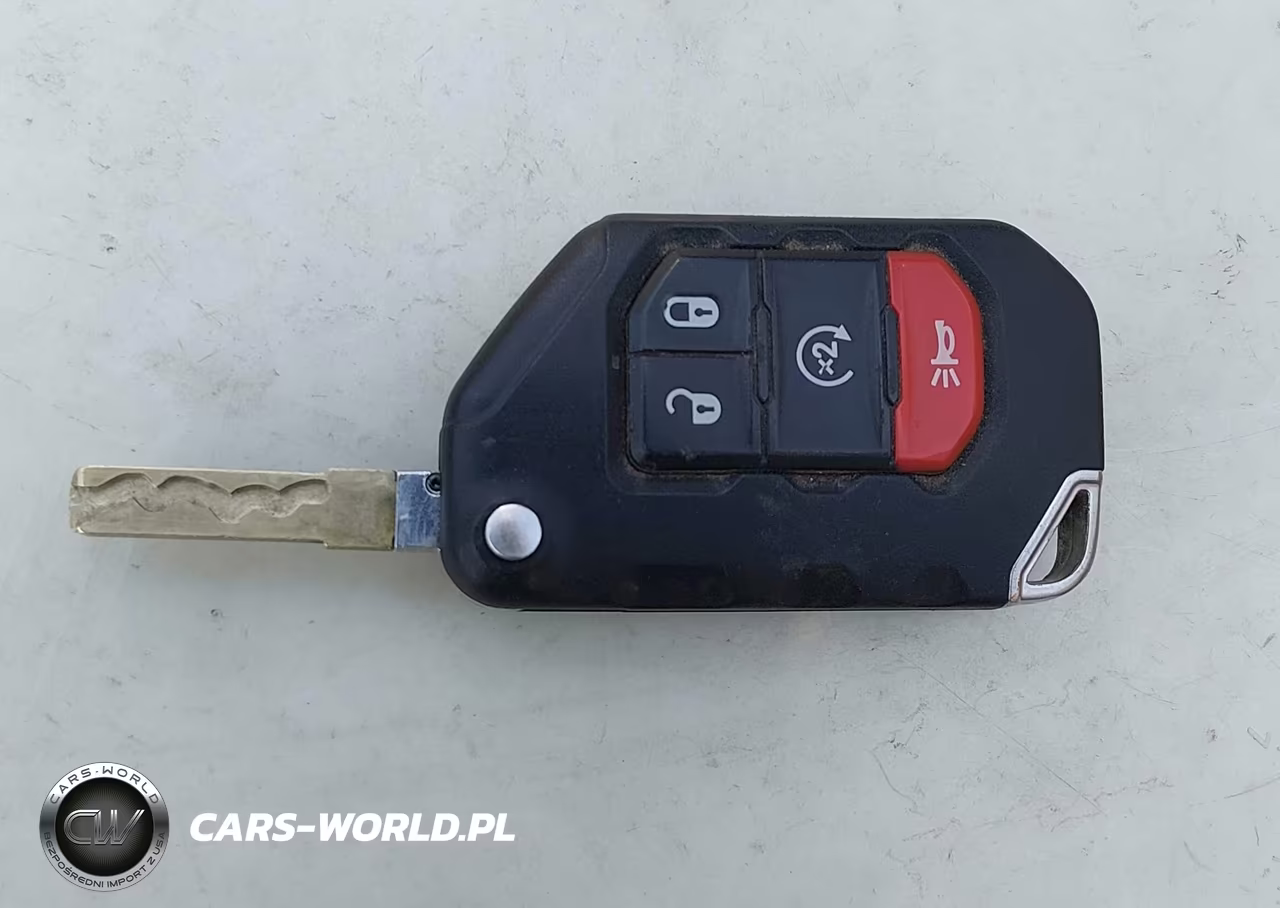 2023 Jeep Gladiator Sport S 4X4 VIN:1C6JJTAG3PL536312 - 11
