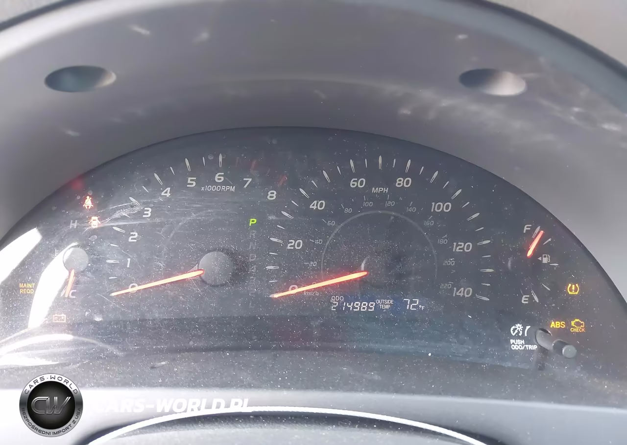 2009 Toyota Camry Le VIN:4T4BE46K09R052388 - 7